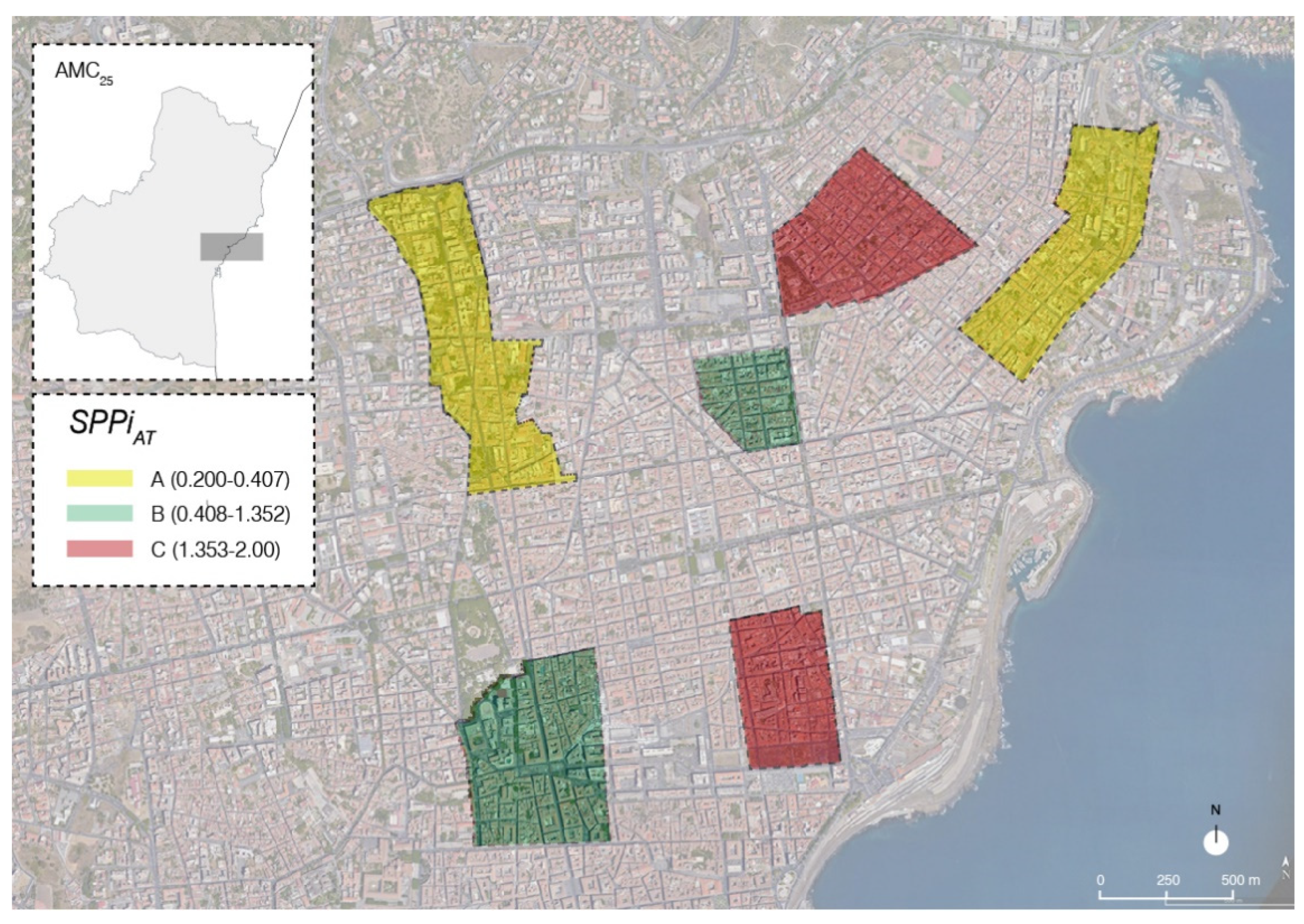 Sustainability 14 09380 g012 550