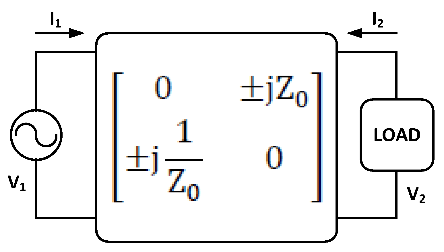 Sustainability 14 09391 g003 Sustainability 14 09391 g003
