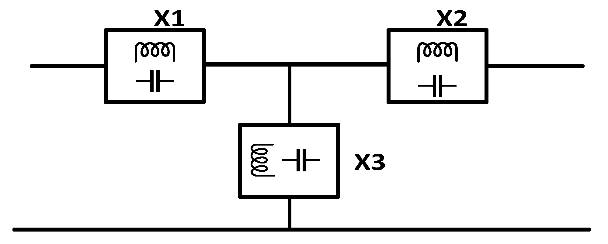 Sustainability 14 09391 g004 Sustainability 14 09391 g004