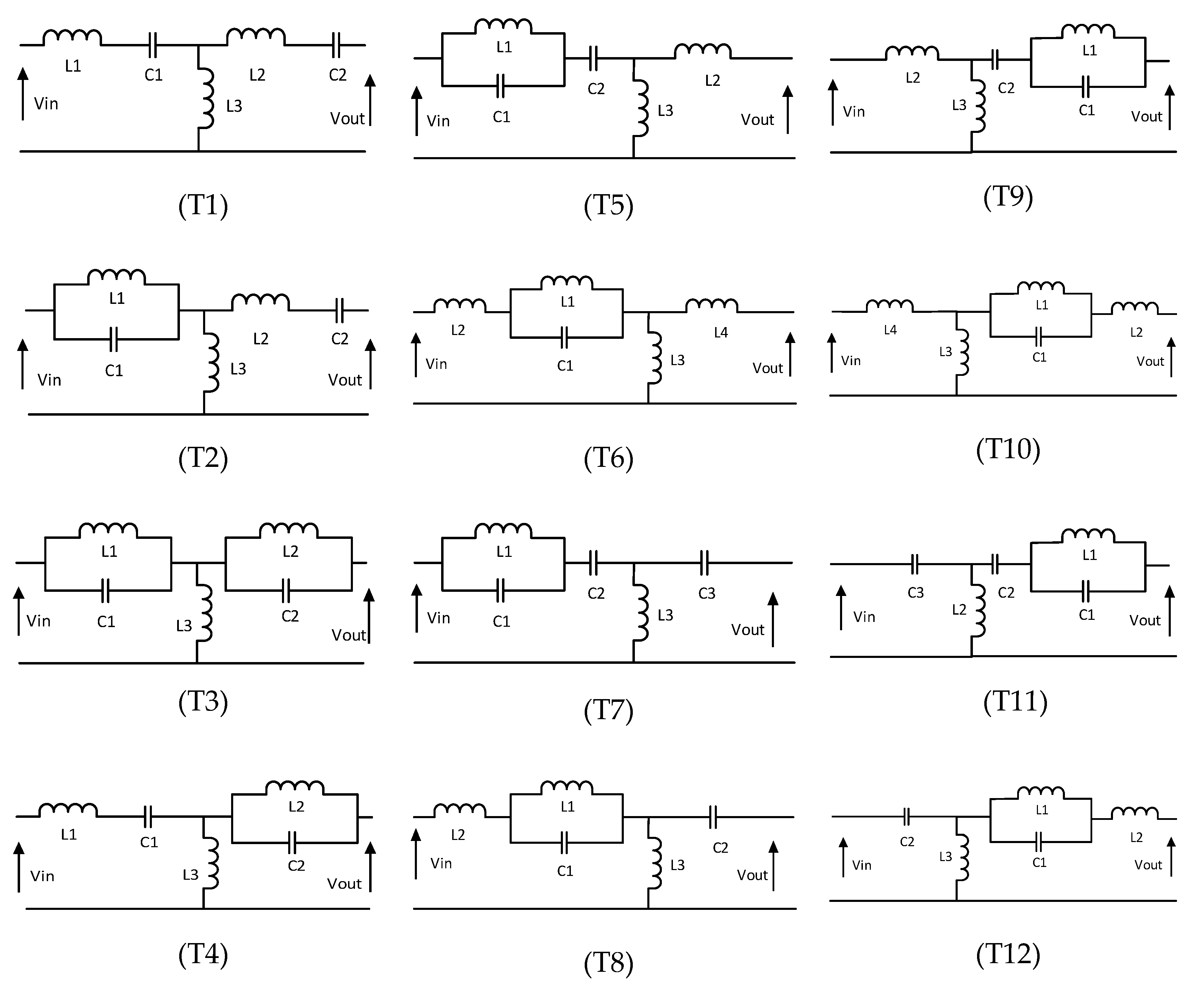 Sustainability 14 09391 g005 Sustainability 14 09391 g005
