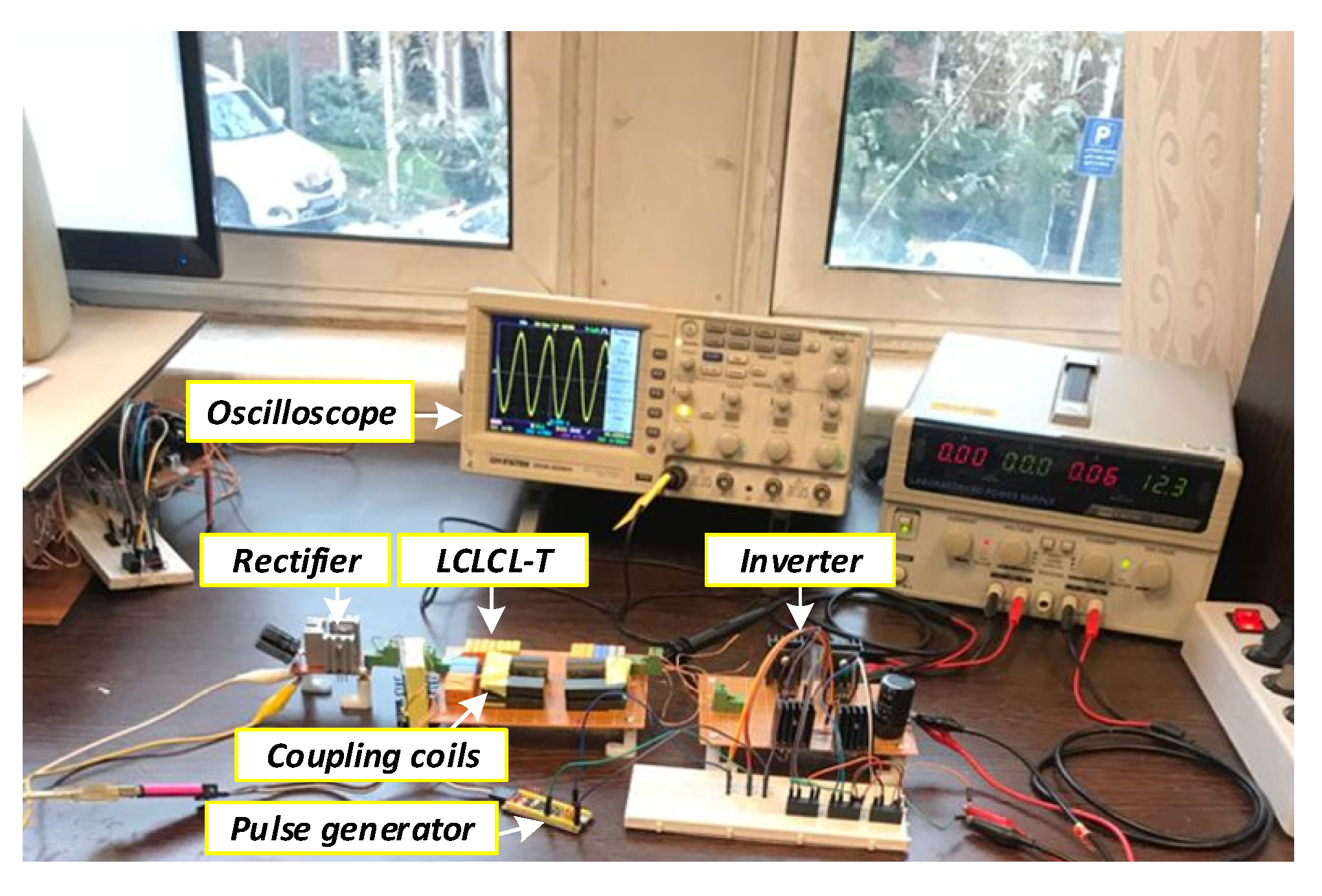 Sustainability 14 09391 g010 Sustainability 14 09391 g010