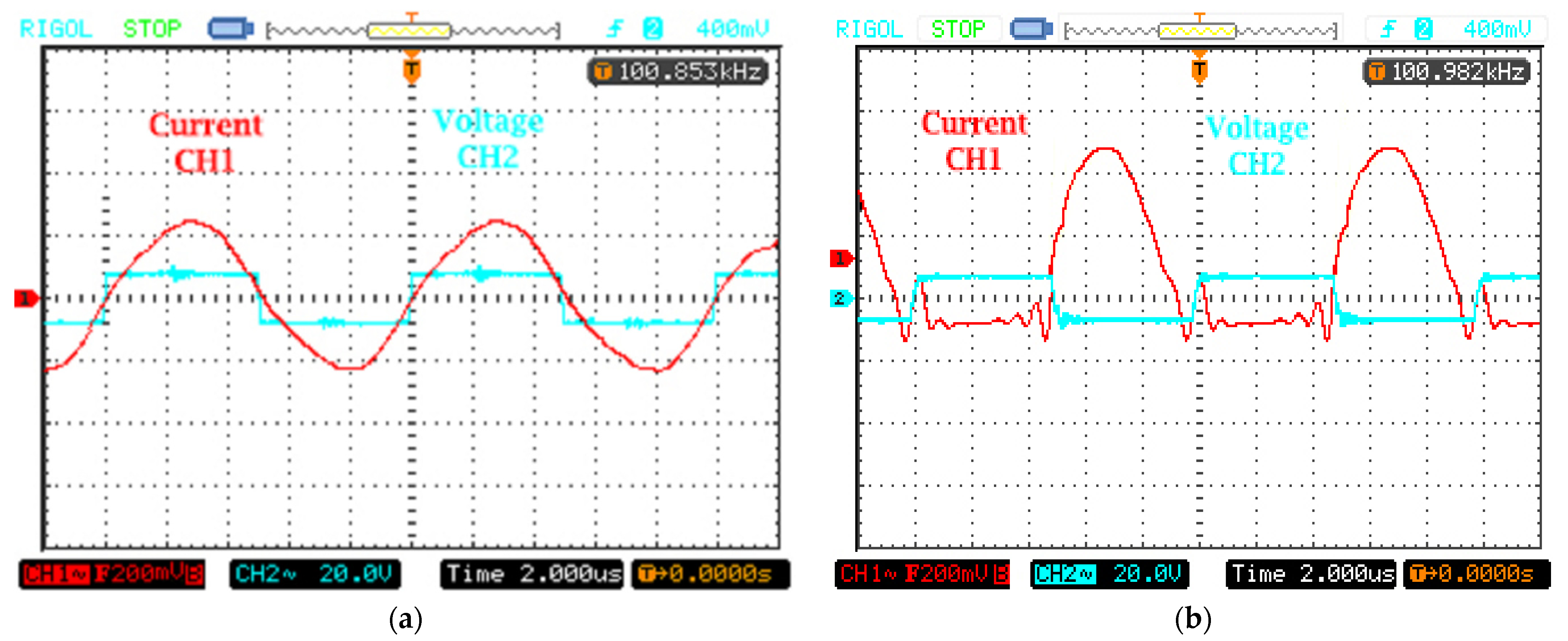 Sustainability 14 09391 g011 Sustainability 14 09391 g011