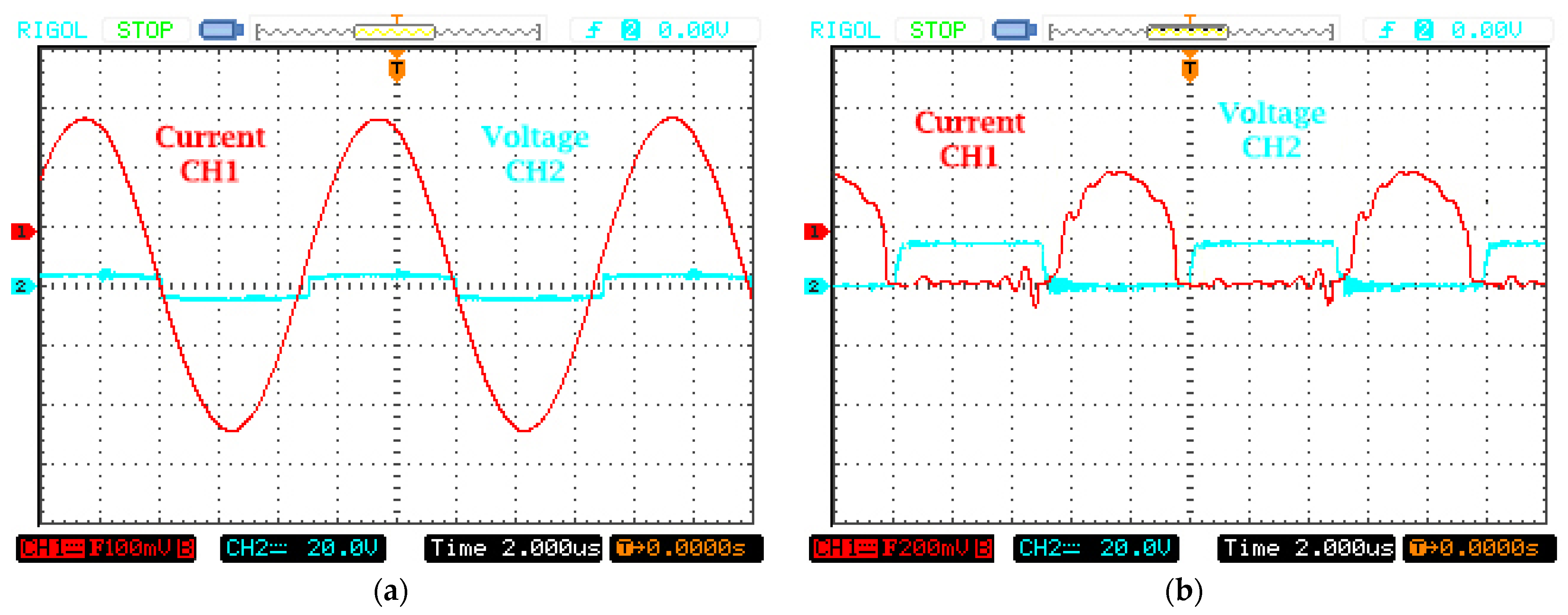 Sustainability 14 09391 g012 Sustainability 14 09391 g012