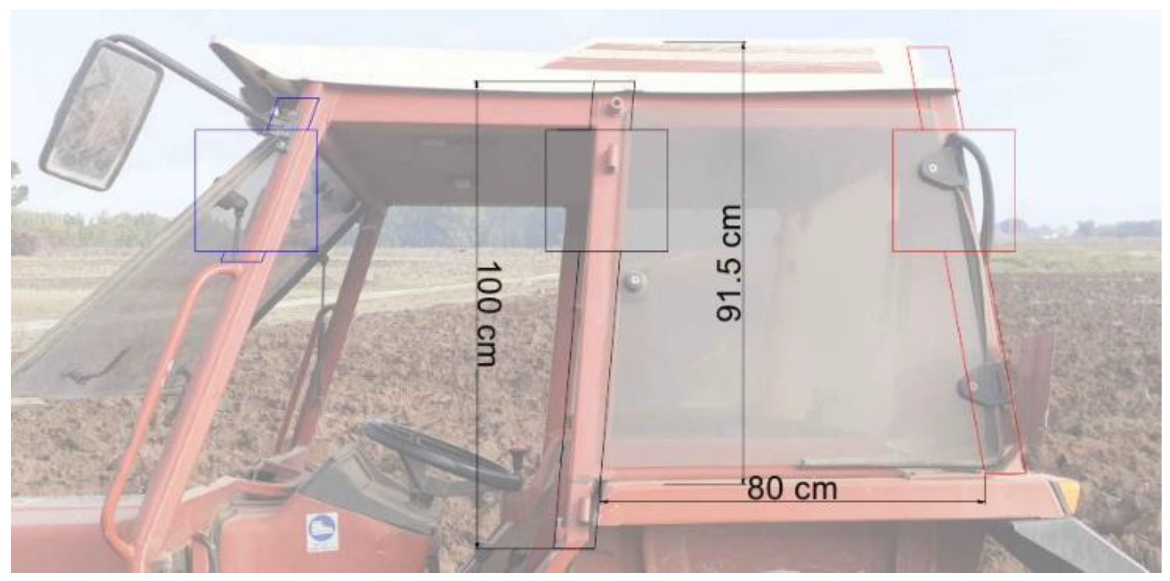 Sustainability 14 09393 g004 Sustainability 14 09393 g004