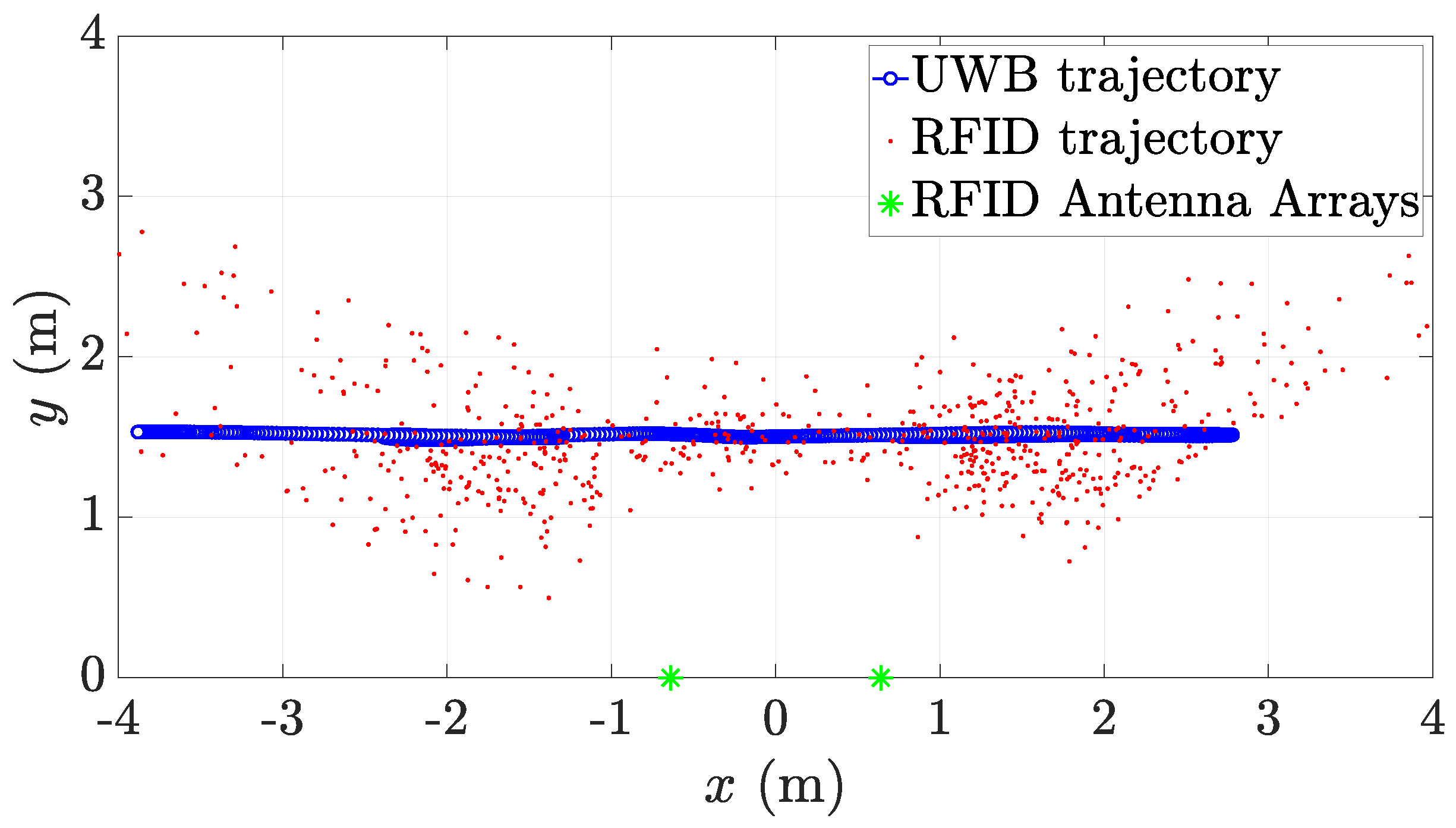 Sustainability 14 09393 g009 Sustainability 14 09393 g009