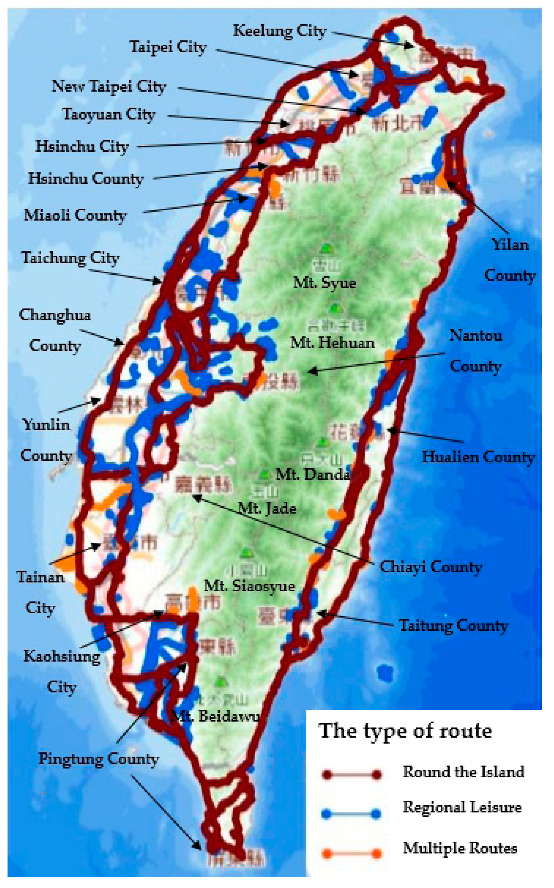 Sustainability 14 09398 g001 550