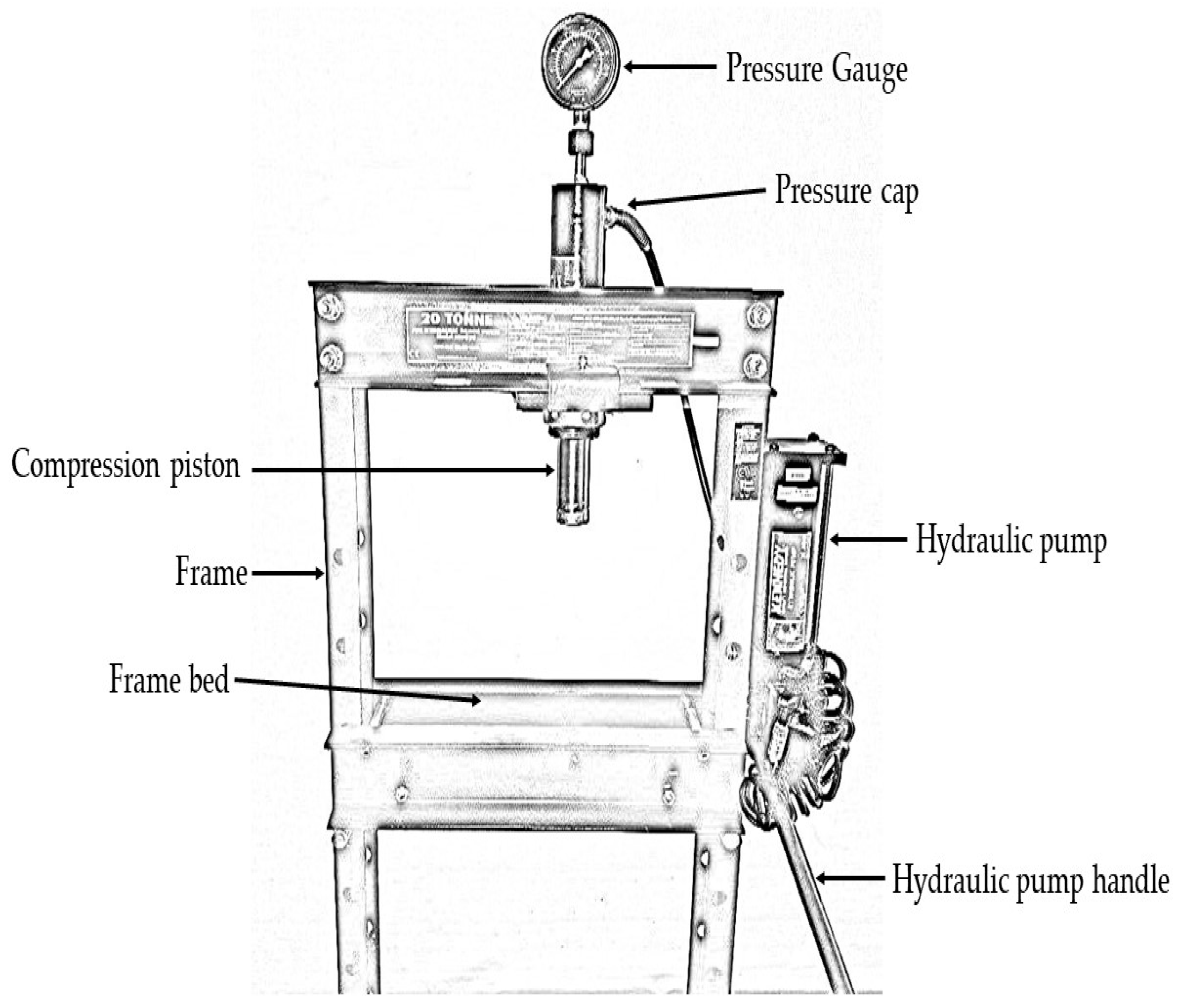 Sustainability 14 09399 g001