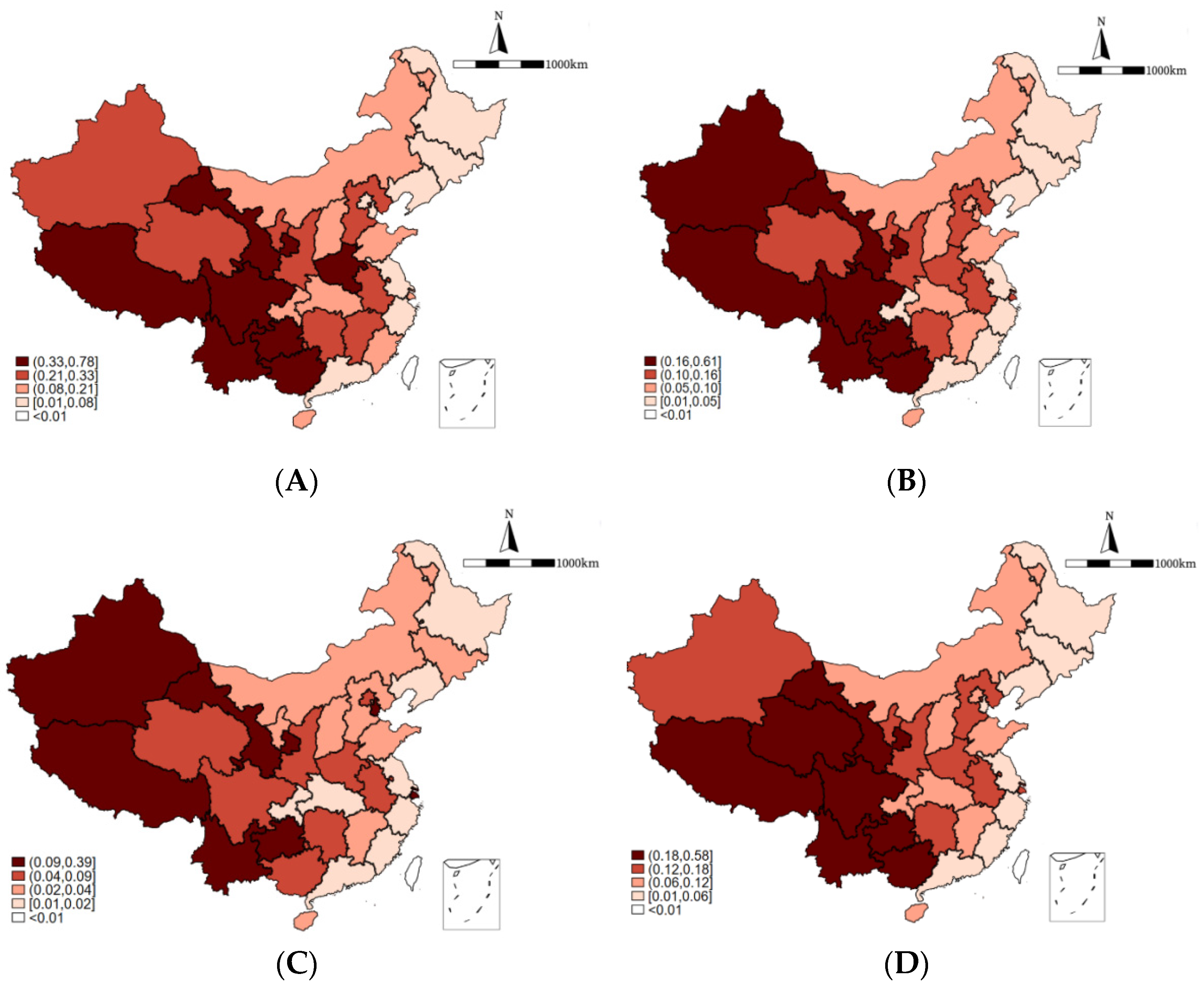 Sustainability 14 09405 g003