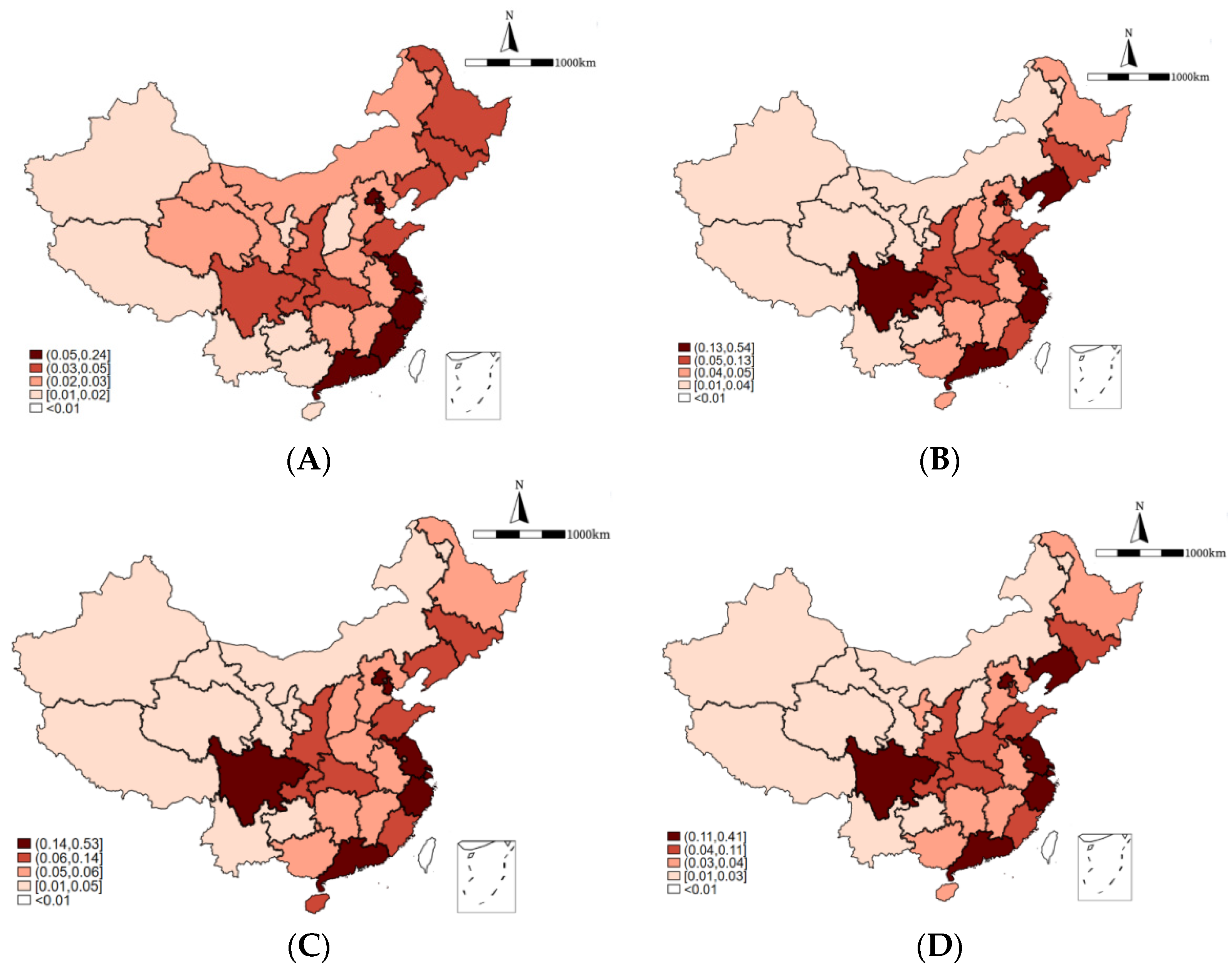 Sustainability 14 09405 g004