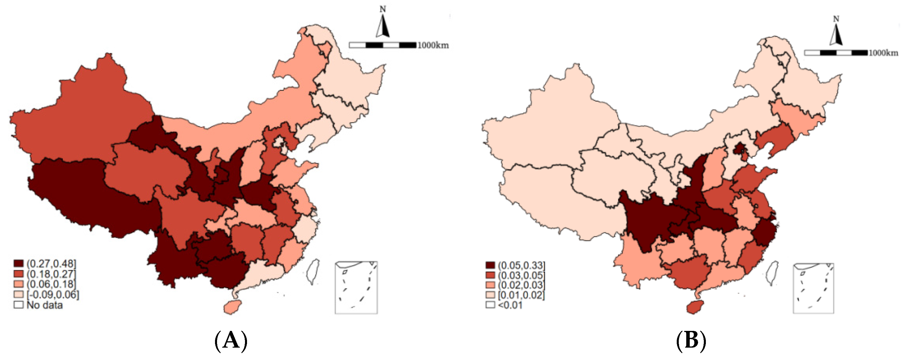 Sustainability 14 09405 g006