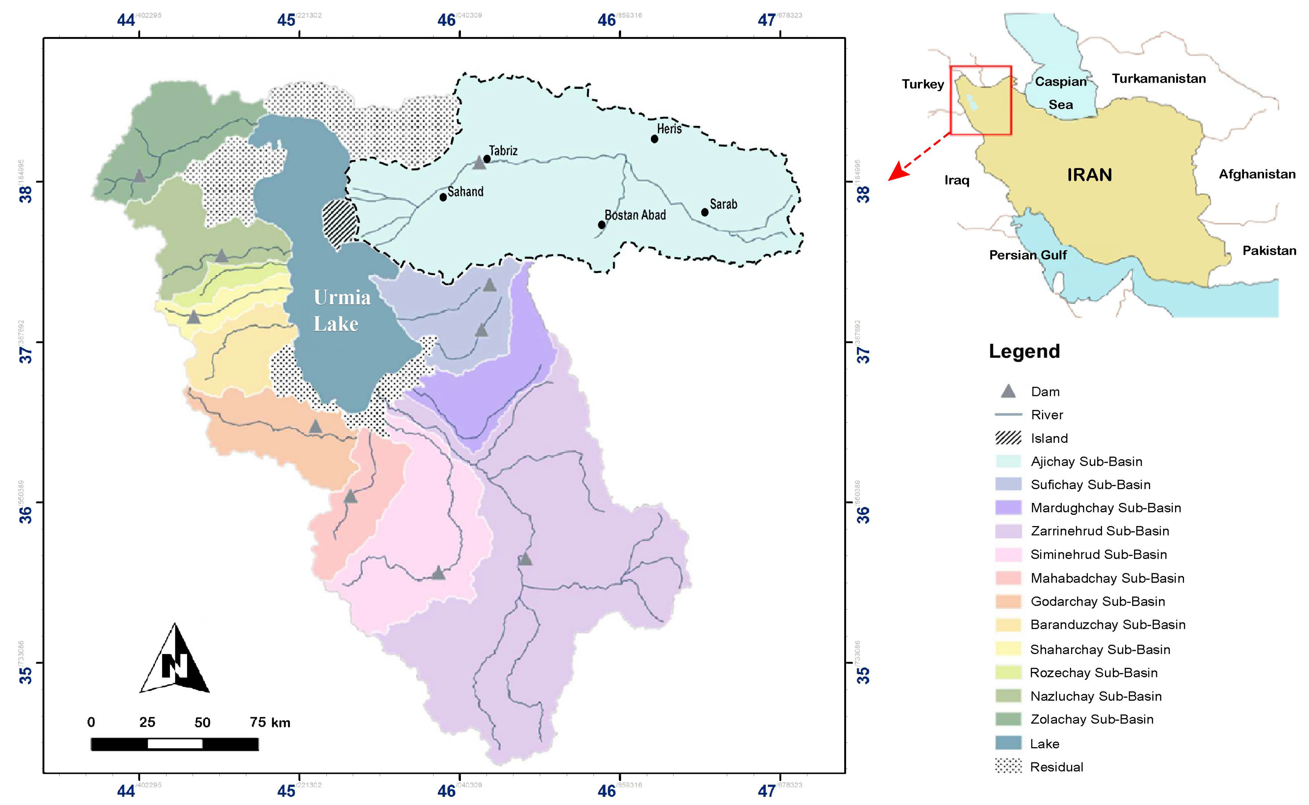 Sustainability 14 09411 g001 550