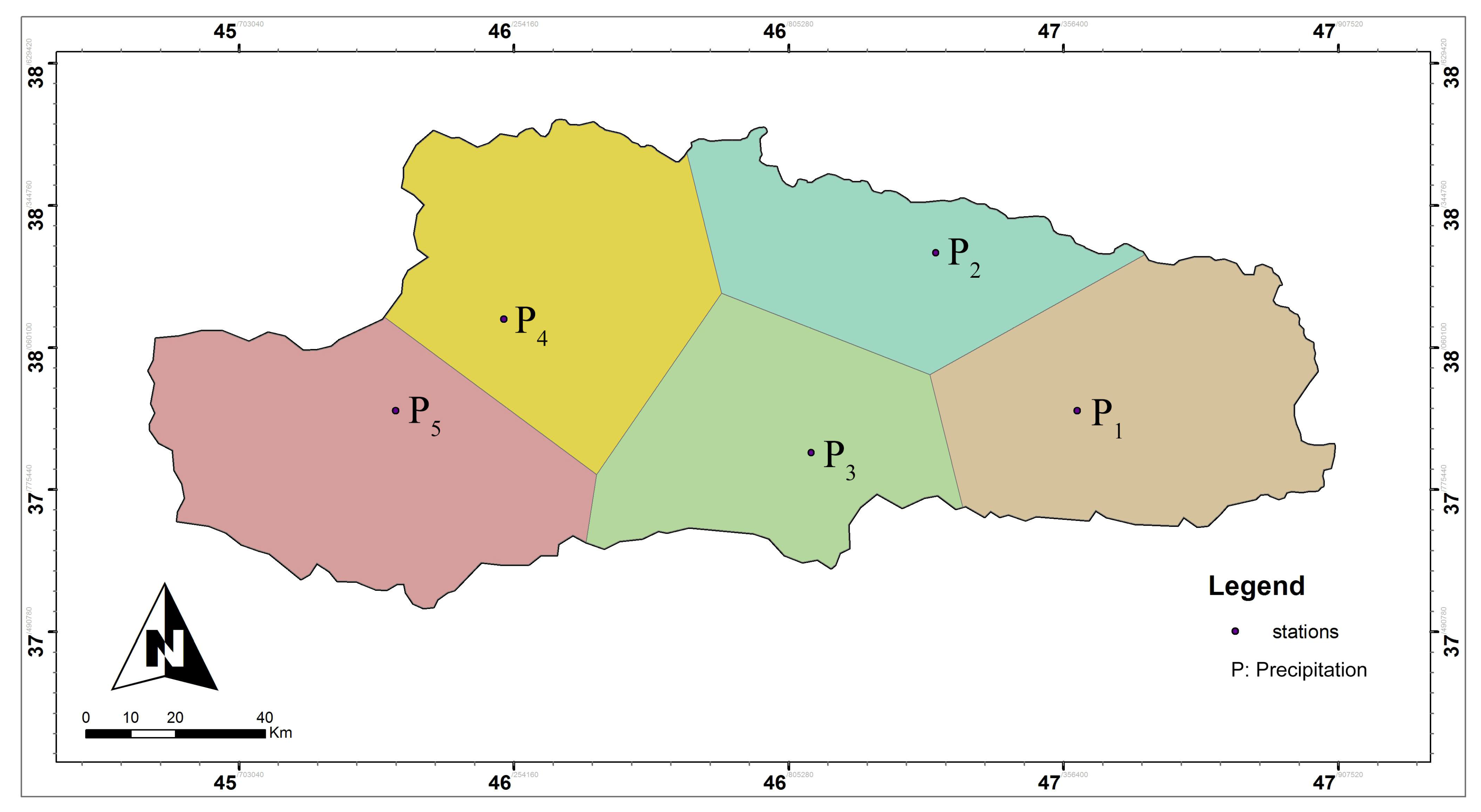 Sustainability 14 09411 g008 550