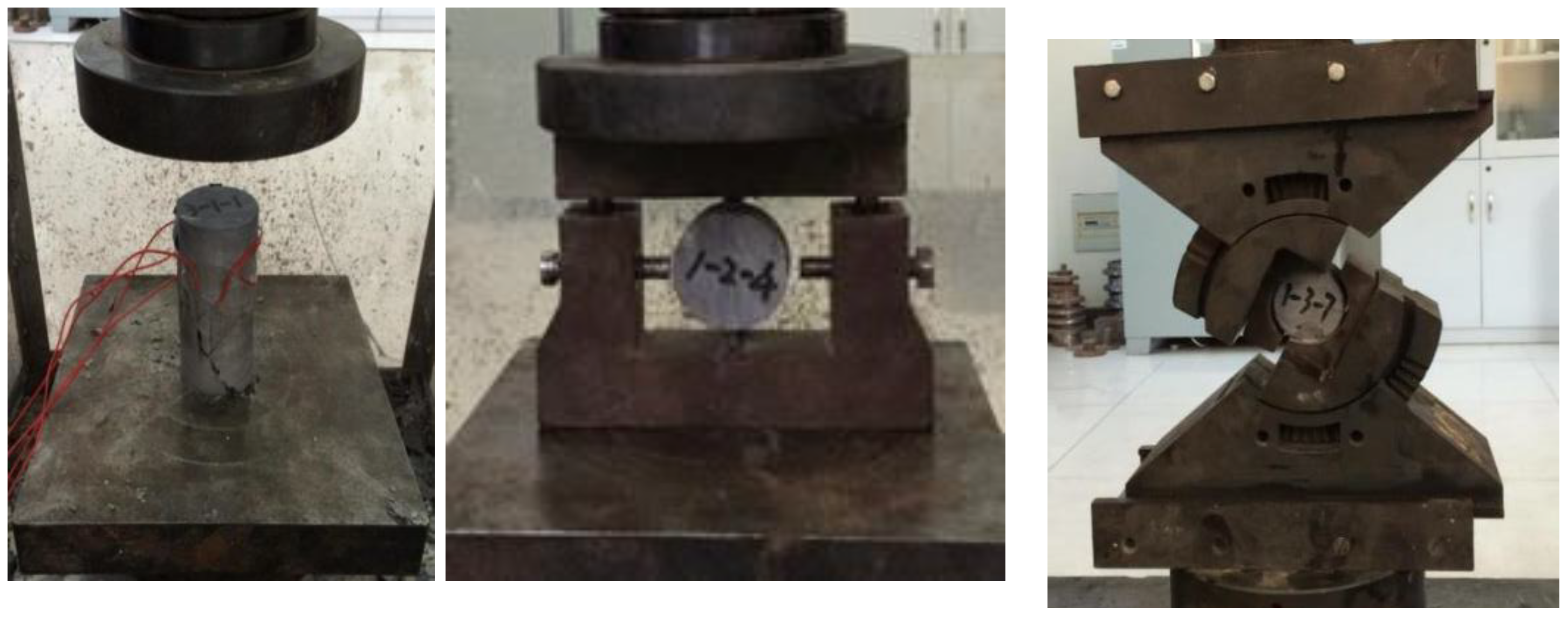 Sustainability 14 09417 g004 550