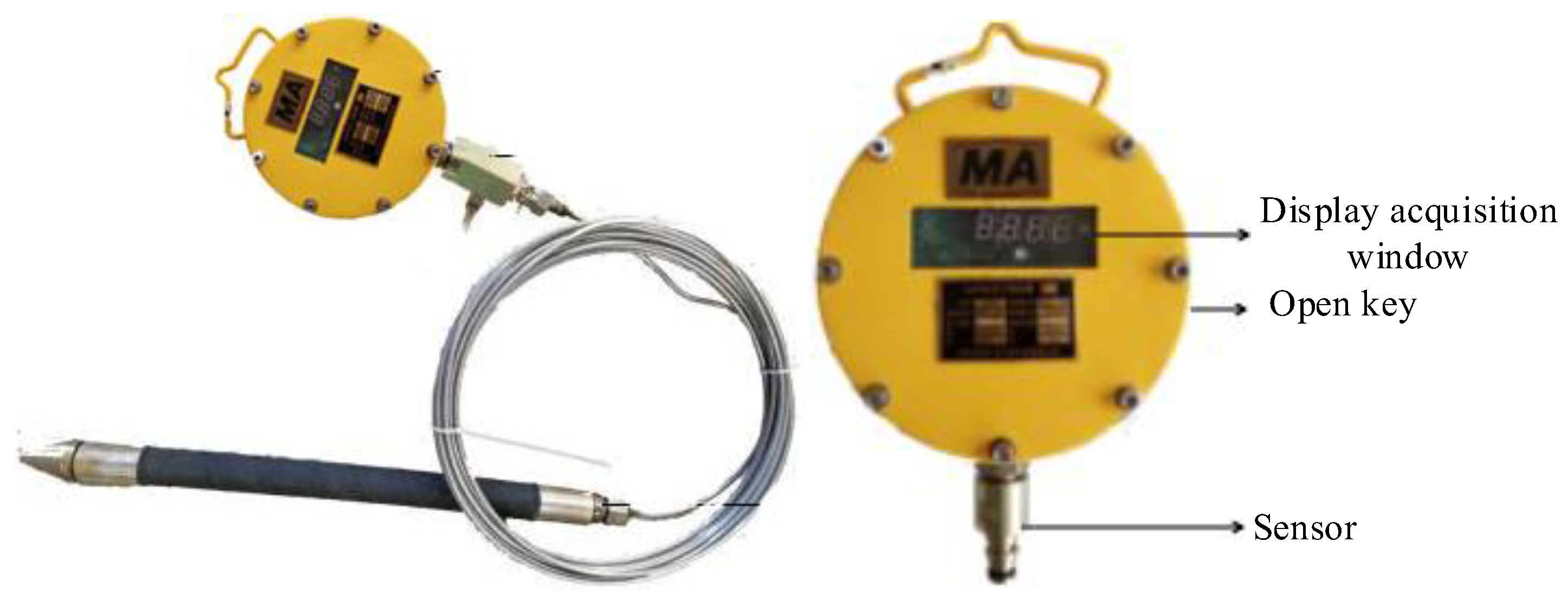 Sustainability 14 09417 g006 550