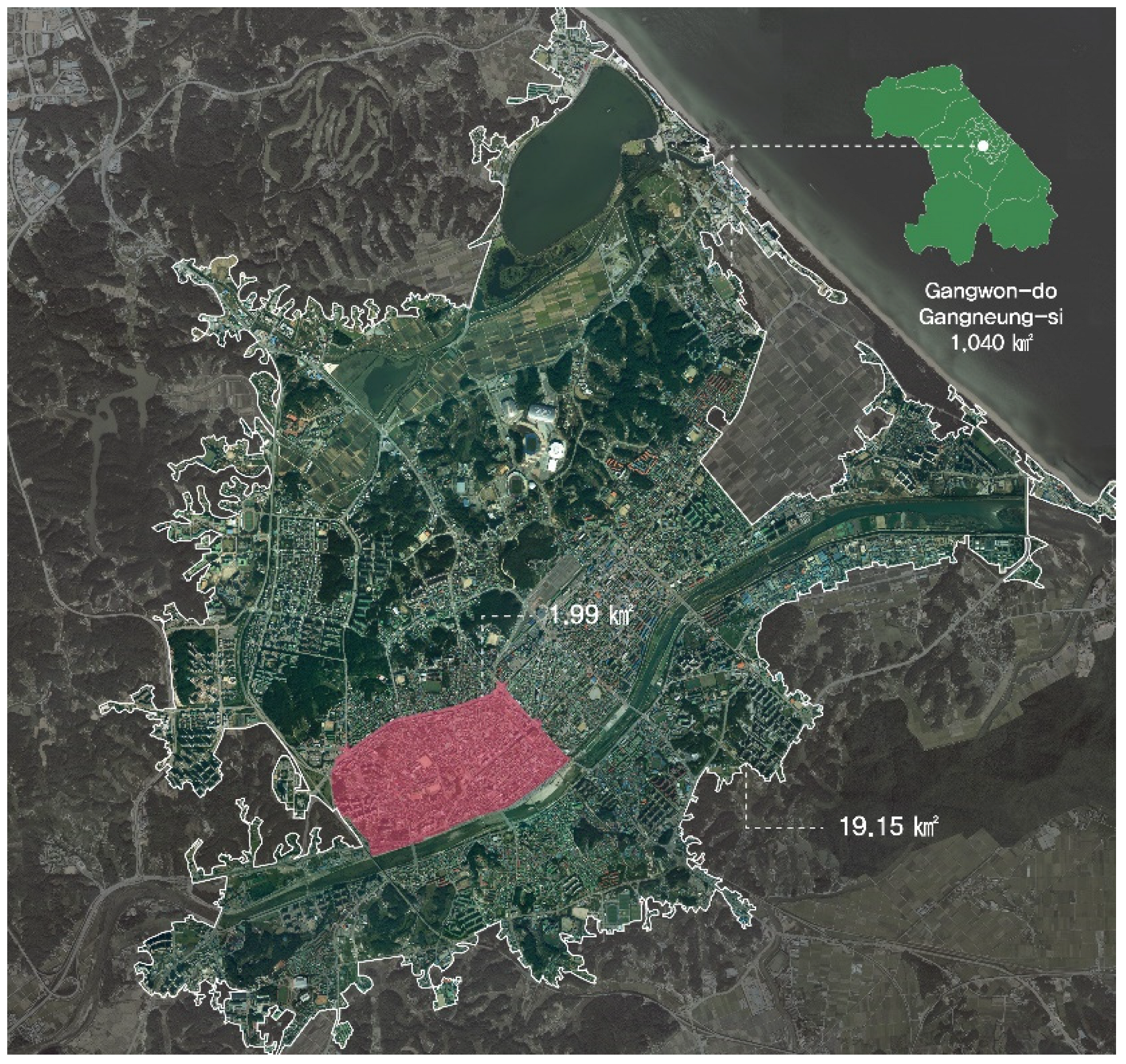 Sustainability 14 09418 g001 550