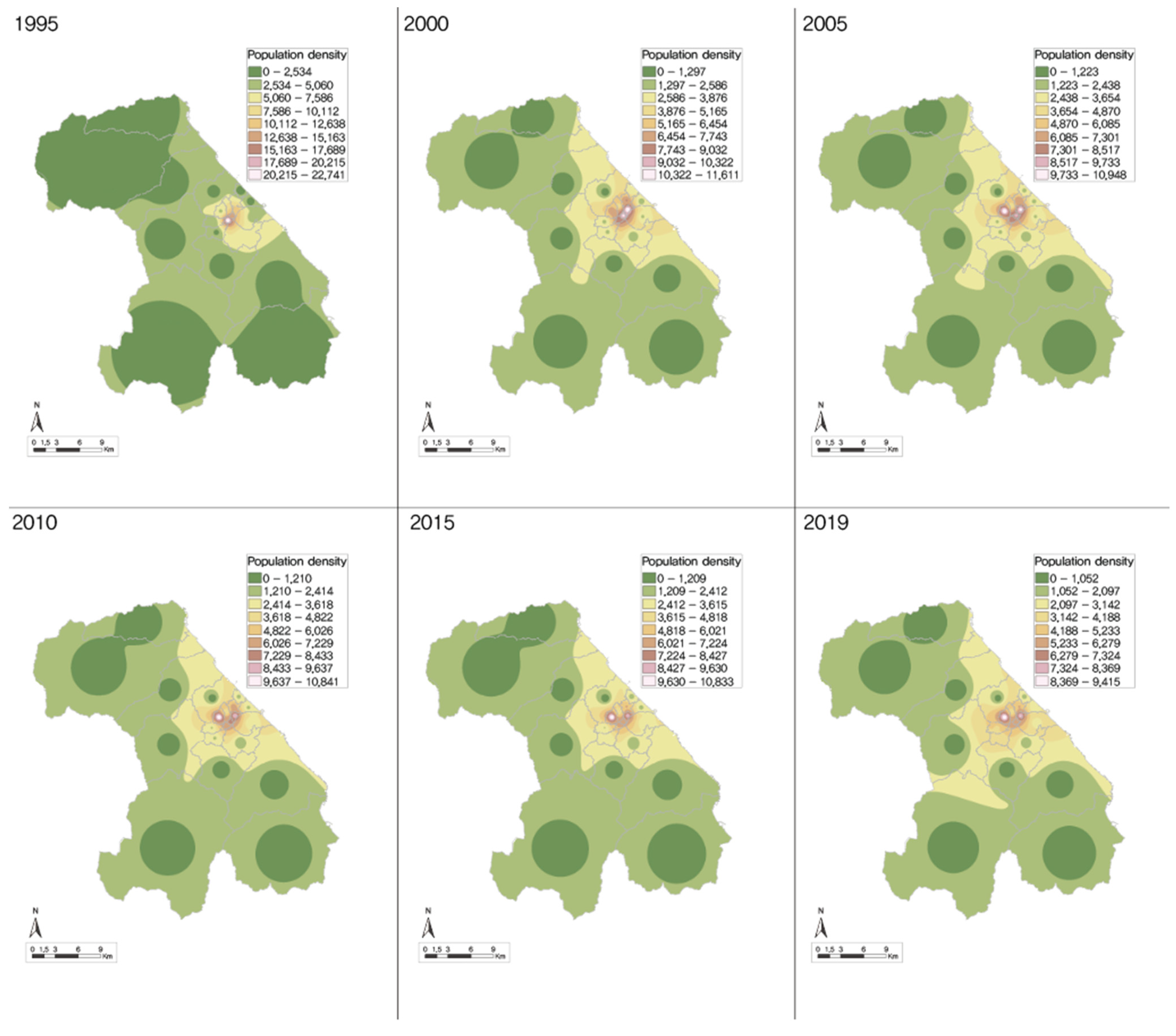 Sustainability 14 09418 g002 550