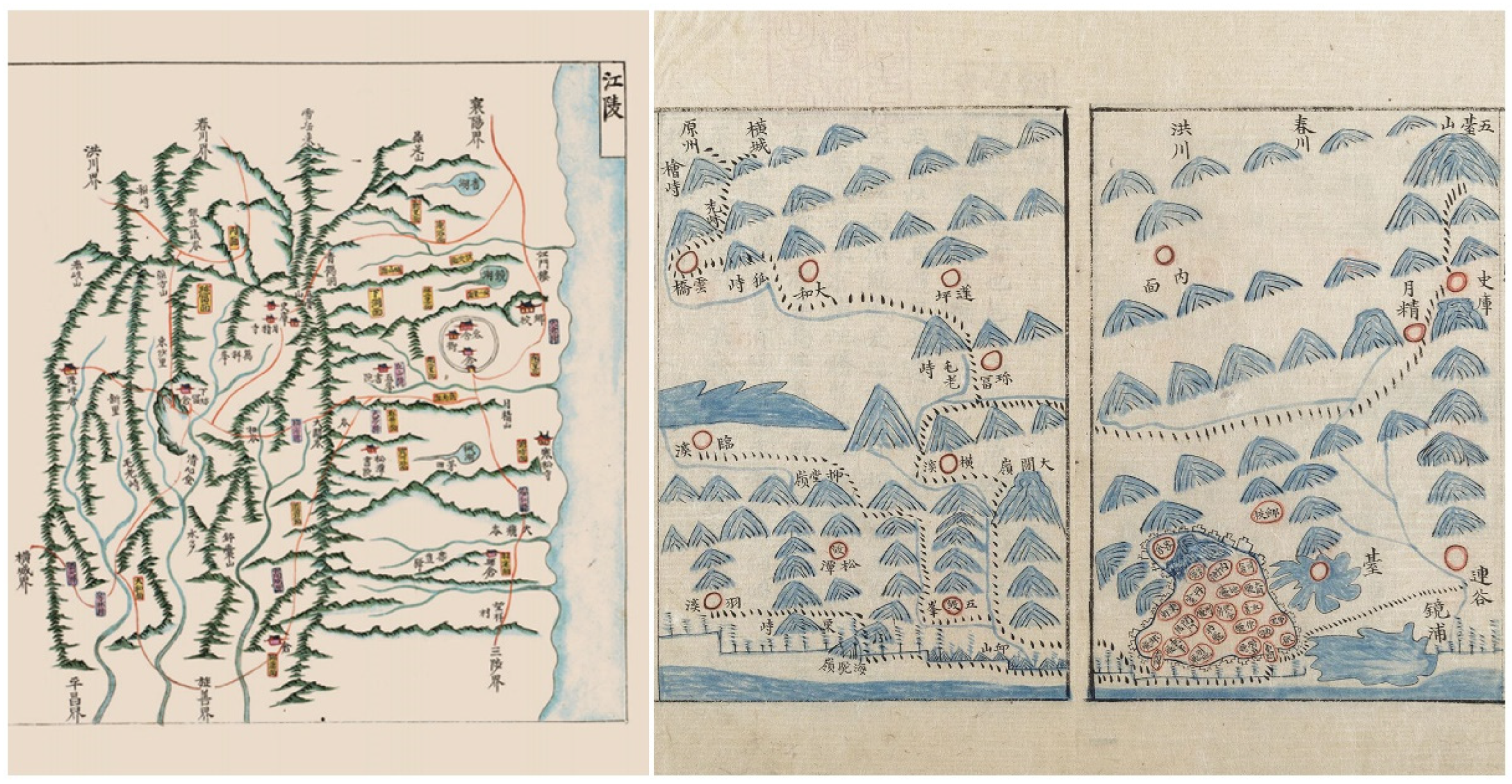 Sustainability 14 09418 g003 550