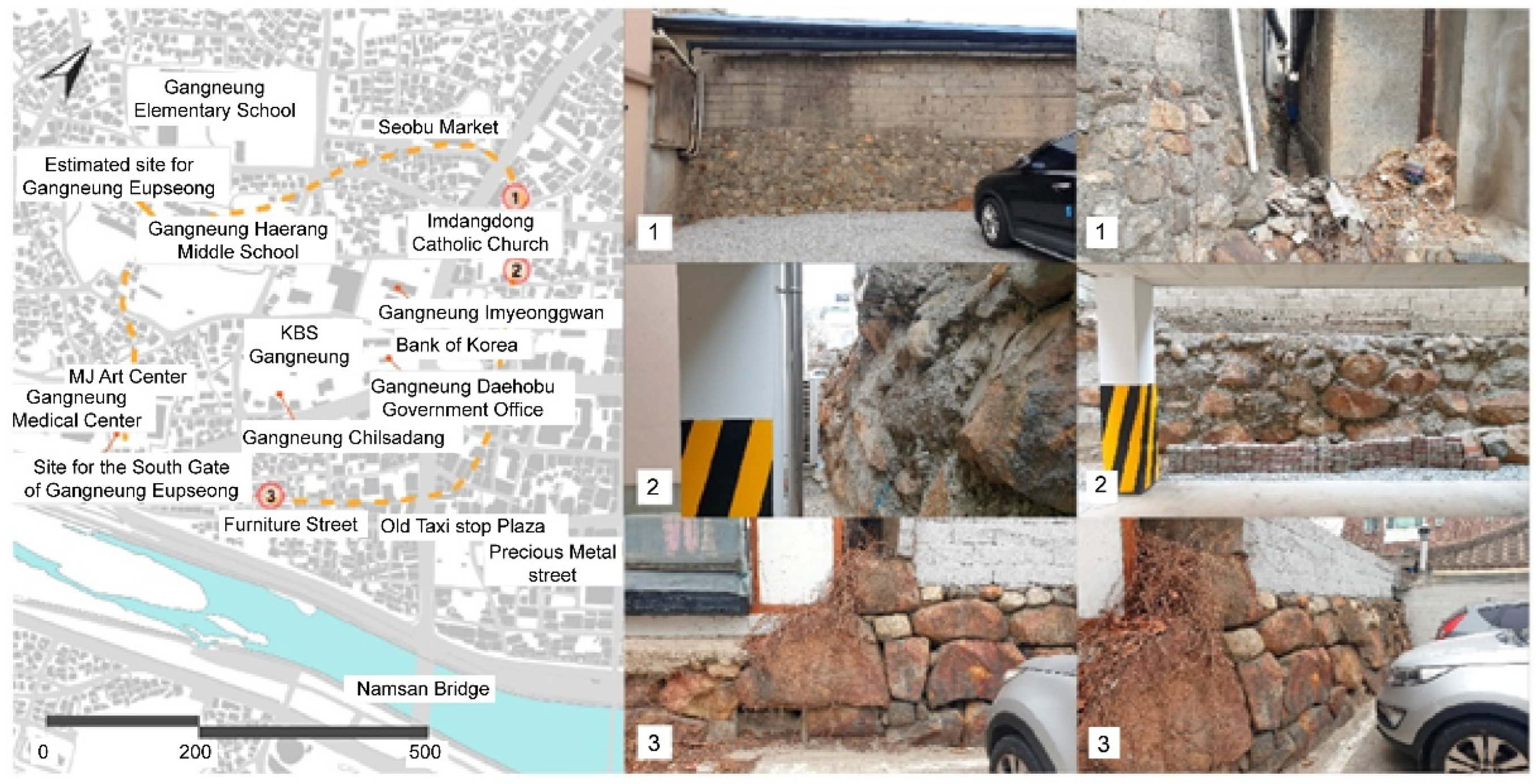 Sustainability 14 09418 g004 550