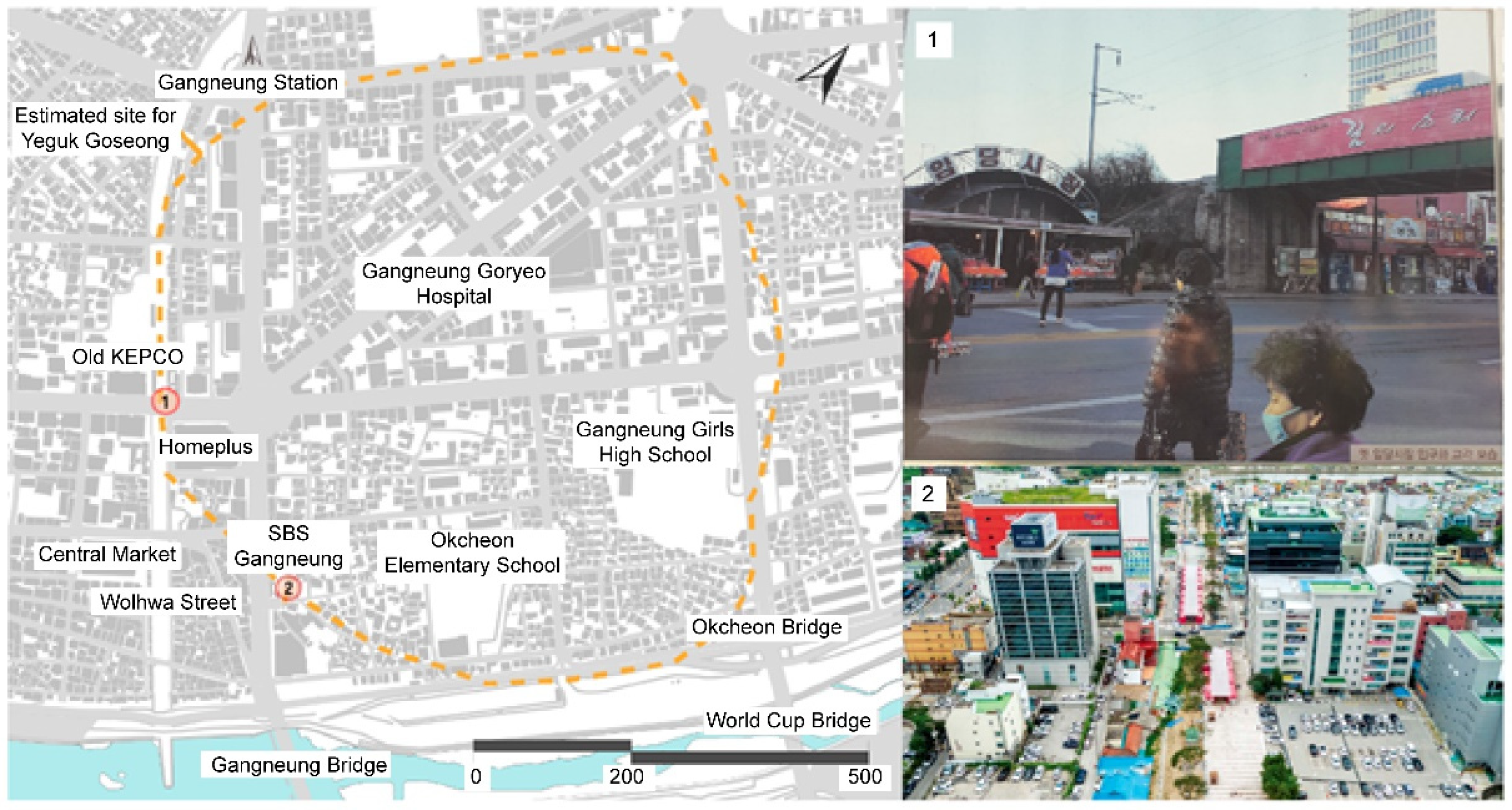 Sustainability 14 09418 g005 550