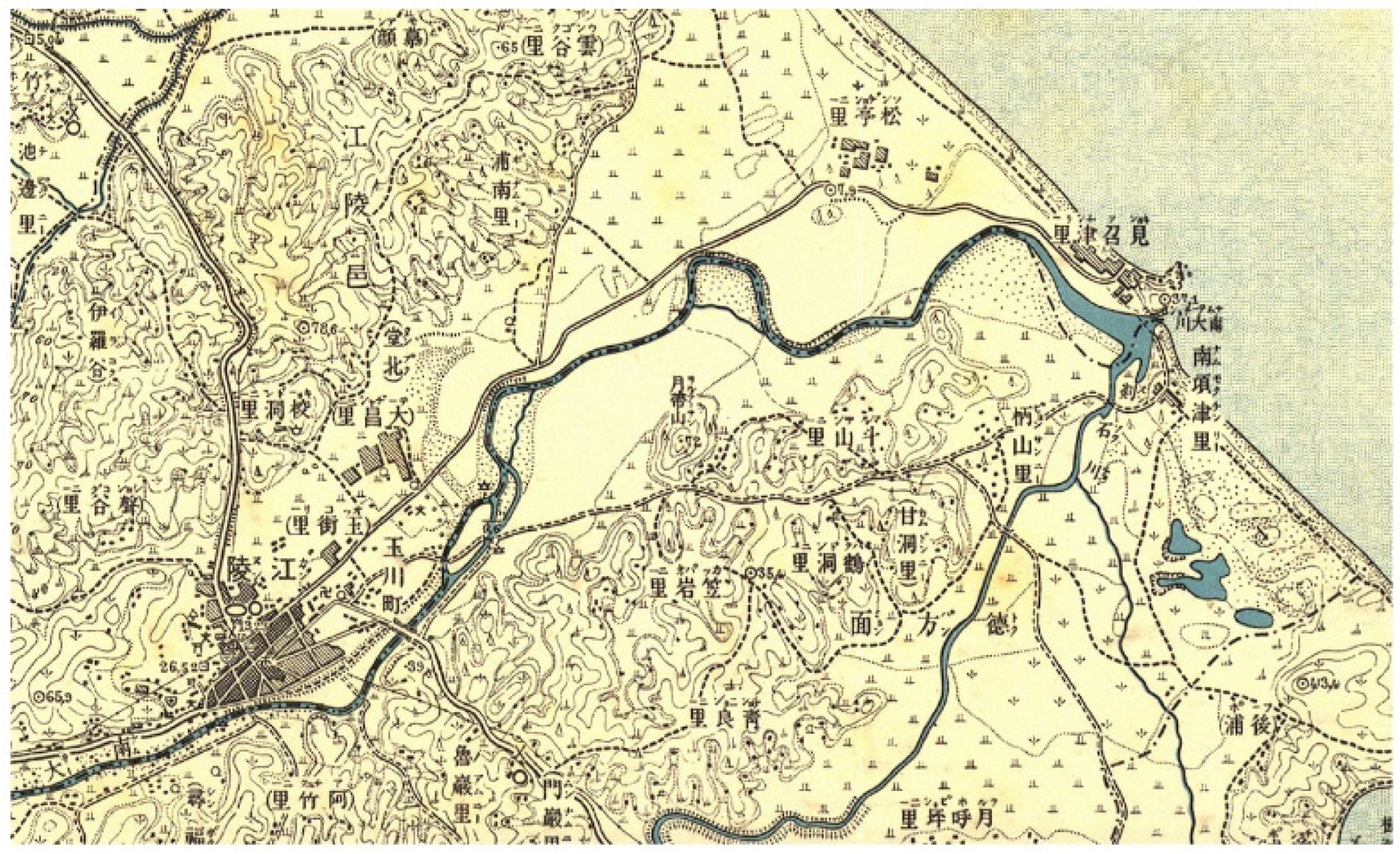 Sustainability 14 09418 g006 550