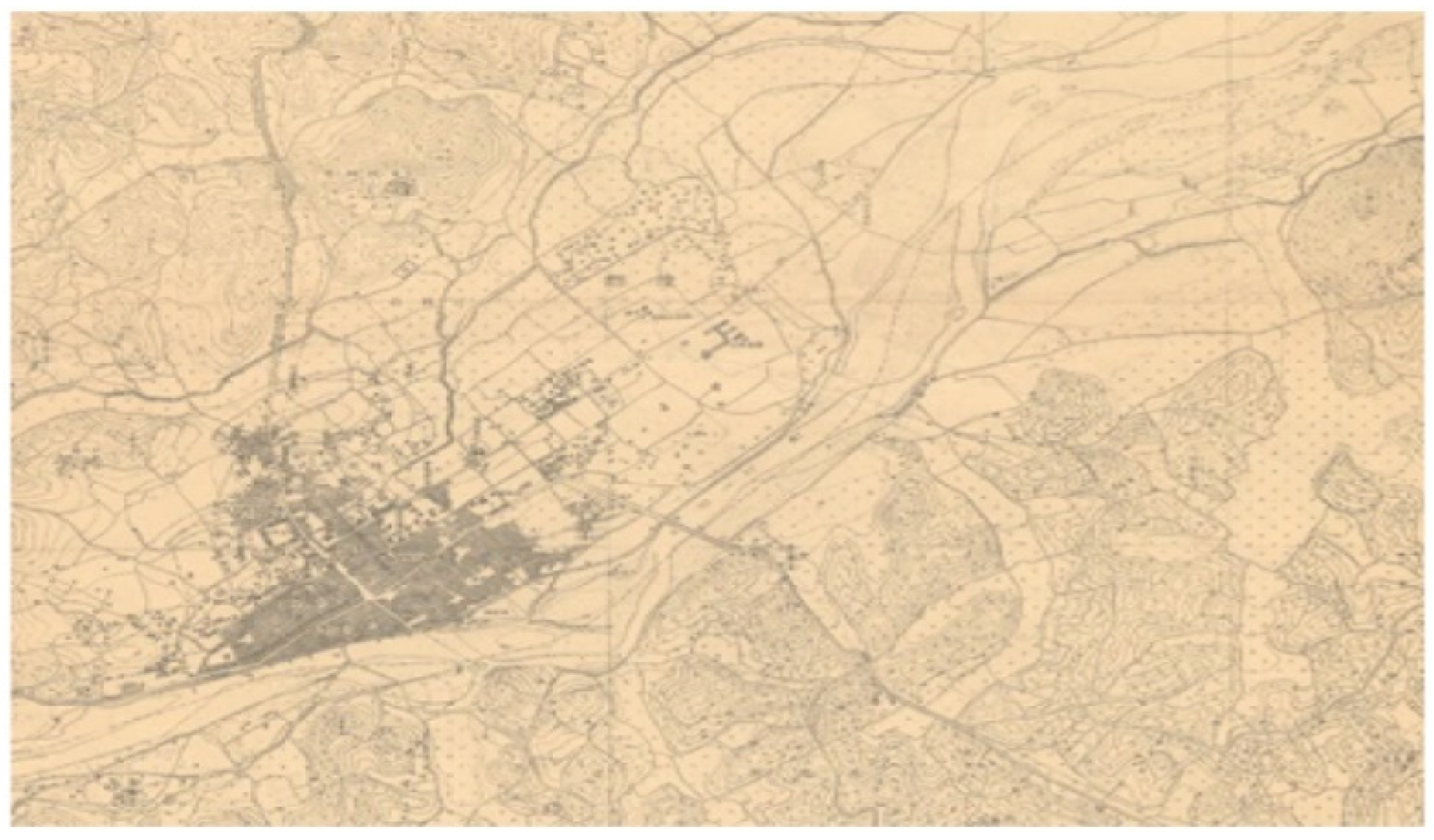 Sustainability 14 09418 g007 550