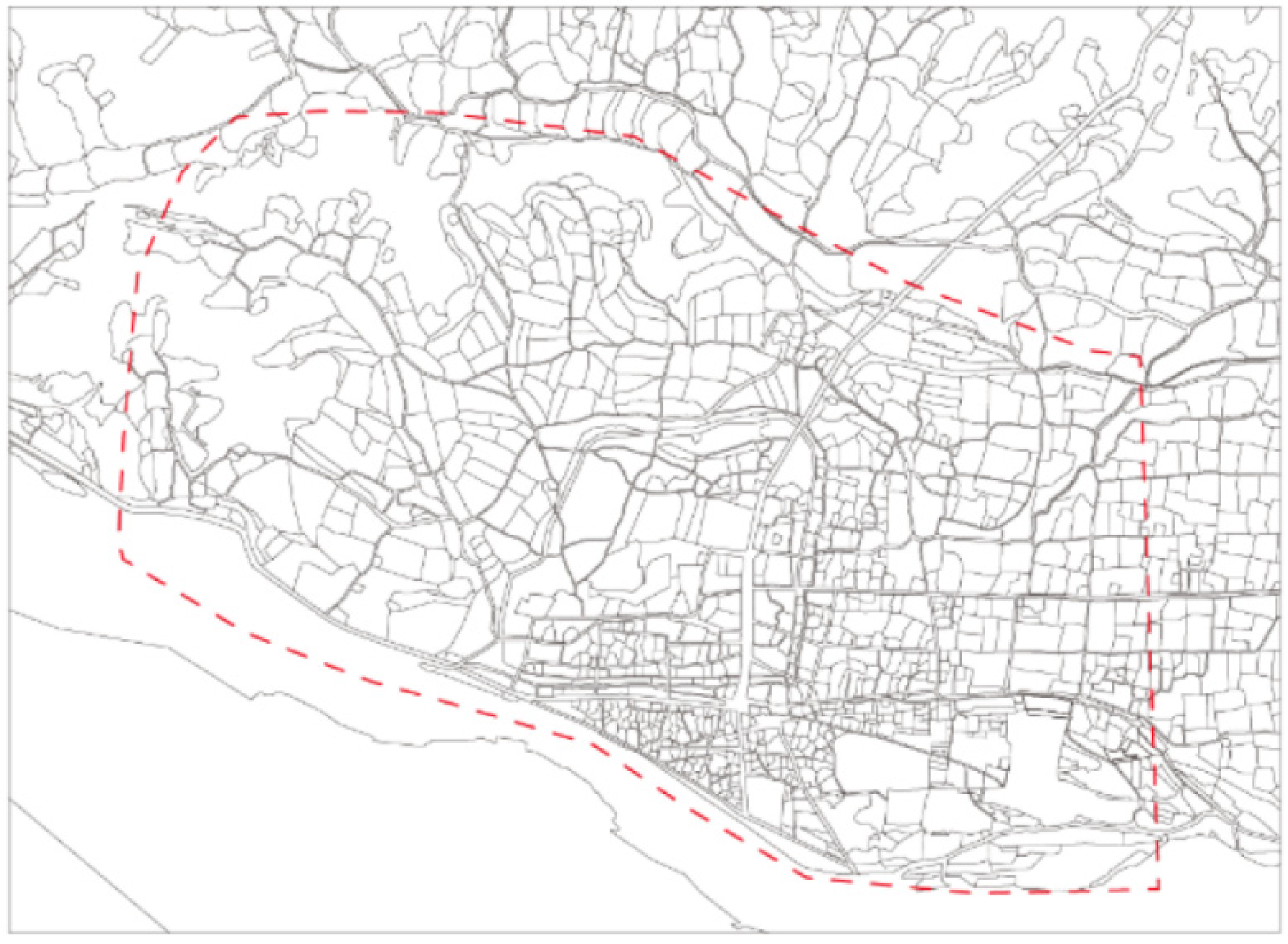 Sustainability 14 09418 g008 550