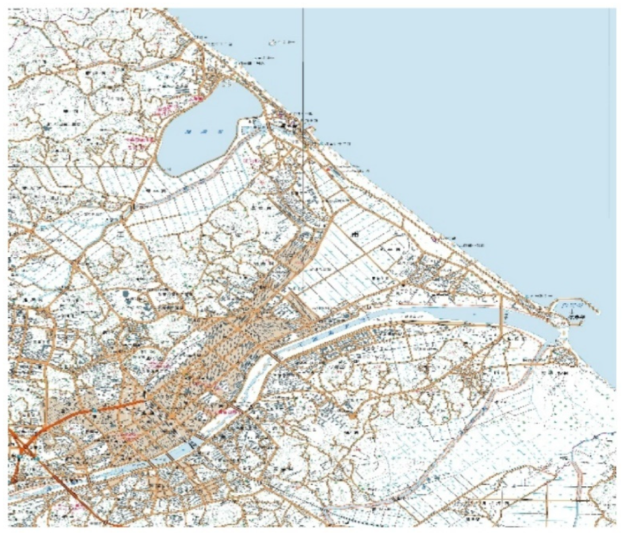 Sustainability 14 09418 g009 550