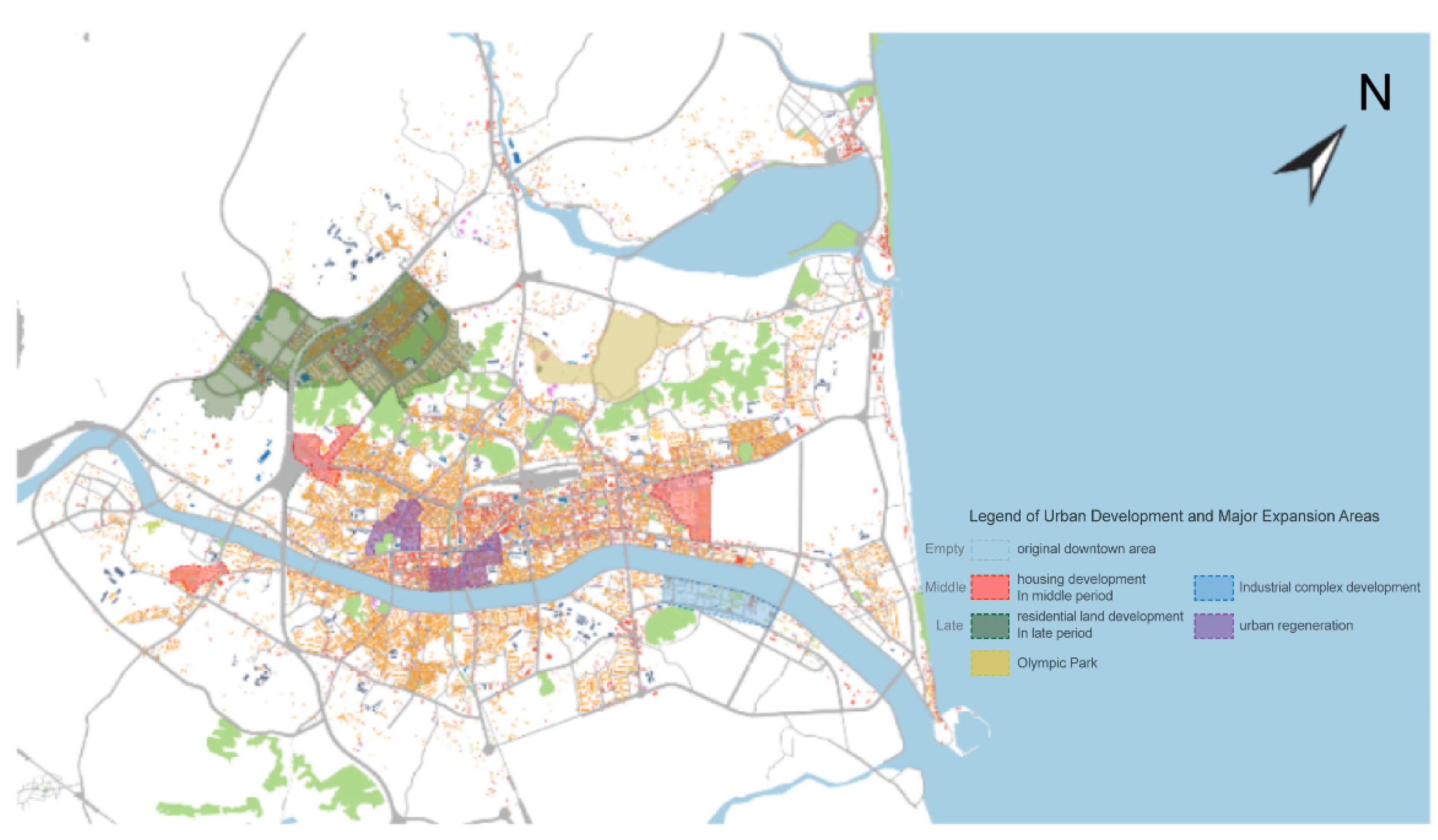 Sustainability 14 09418 g010 550