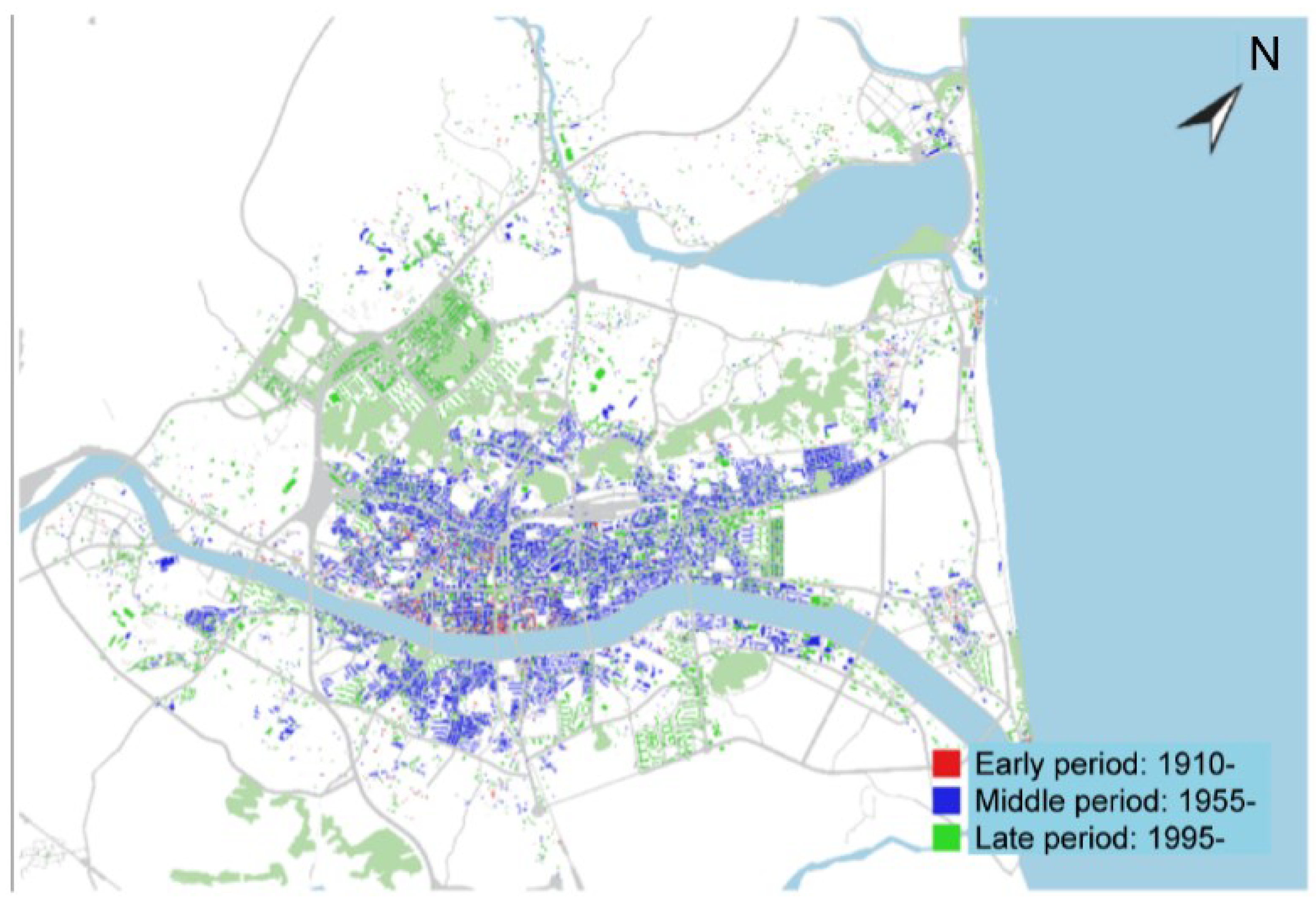 Sustainability 14 09418 g011 550