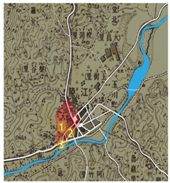 Sustainability 14 09418 i005