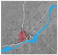 Sustainability 14 09418 i006