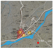 Sustainability 14 09418 i011