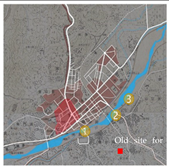 Sustainability 14 09418 i012