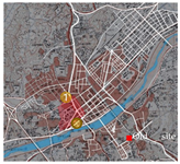 Sustainability 14 09418 i013