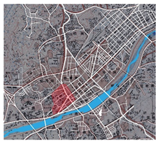 Sustainability 14 09418 i018