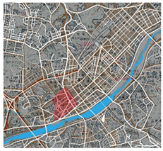 Sustainability 14 09418 i019