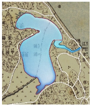 Sustainability 14 09418 i020