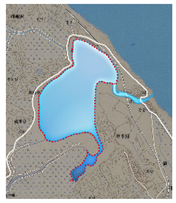 Sustainability 14 09418 i021