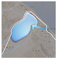 Sustainability 14 09418 i022