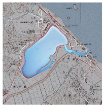 Sustainability 14 09418 i023