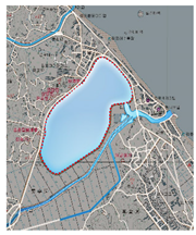 Sustainability 14 09418 i025