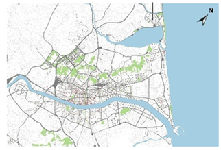 Sustainability 14 09418 i031