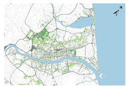 Sustainability 14 09418 i033