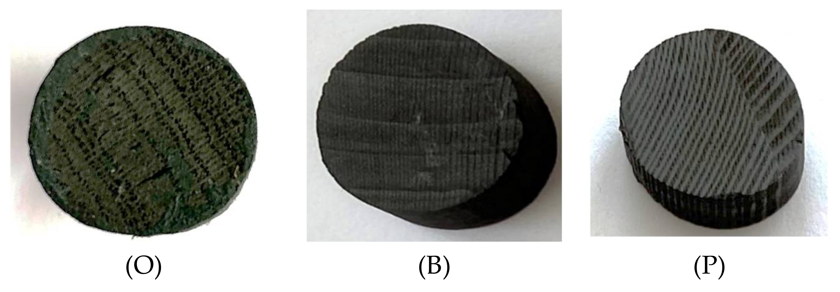 Sustainability 14 09431 g001 550