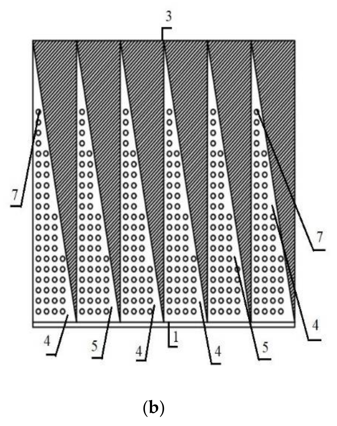 Sustainability 14 09431 g005b 550