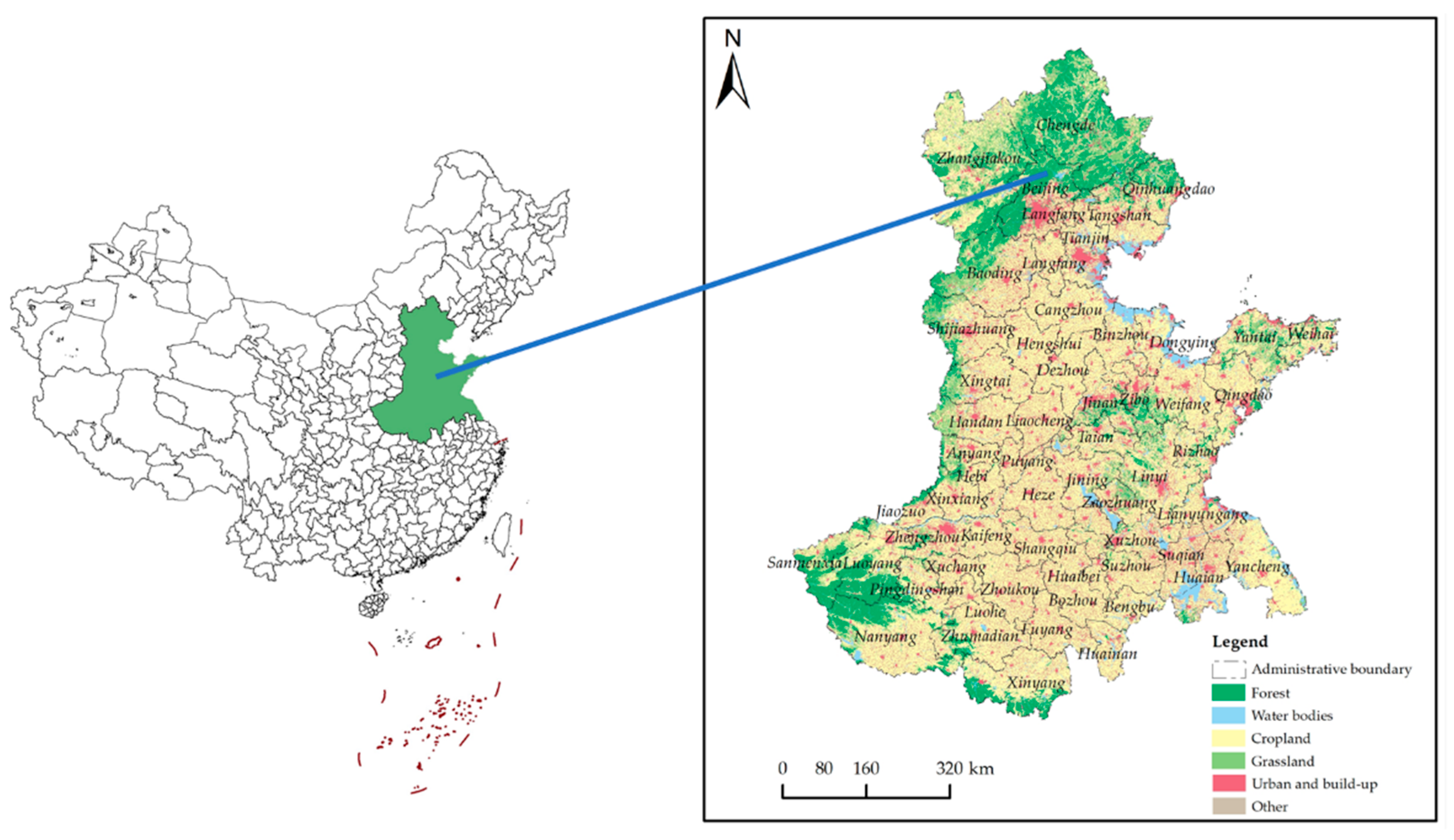 Sustainability 14 09434 g001 550