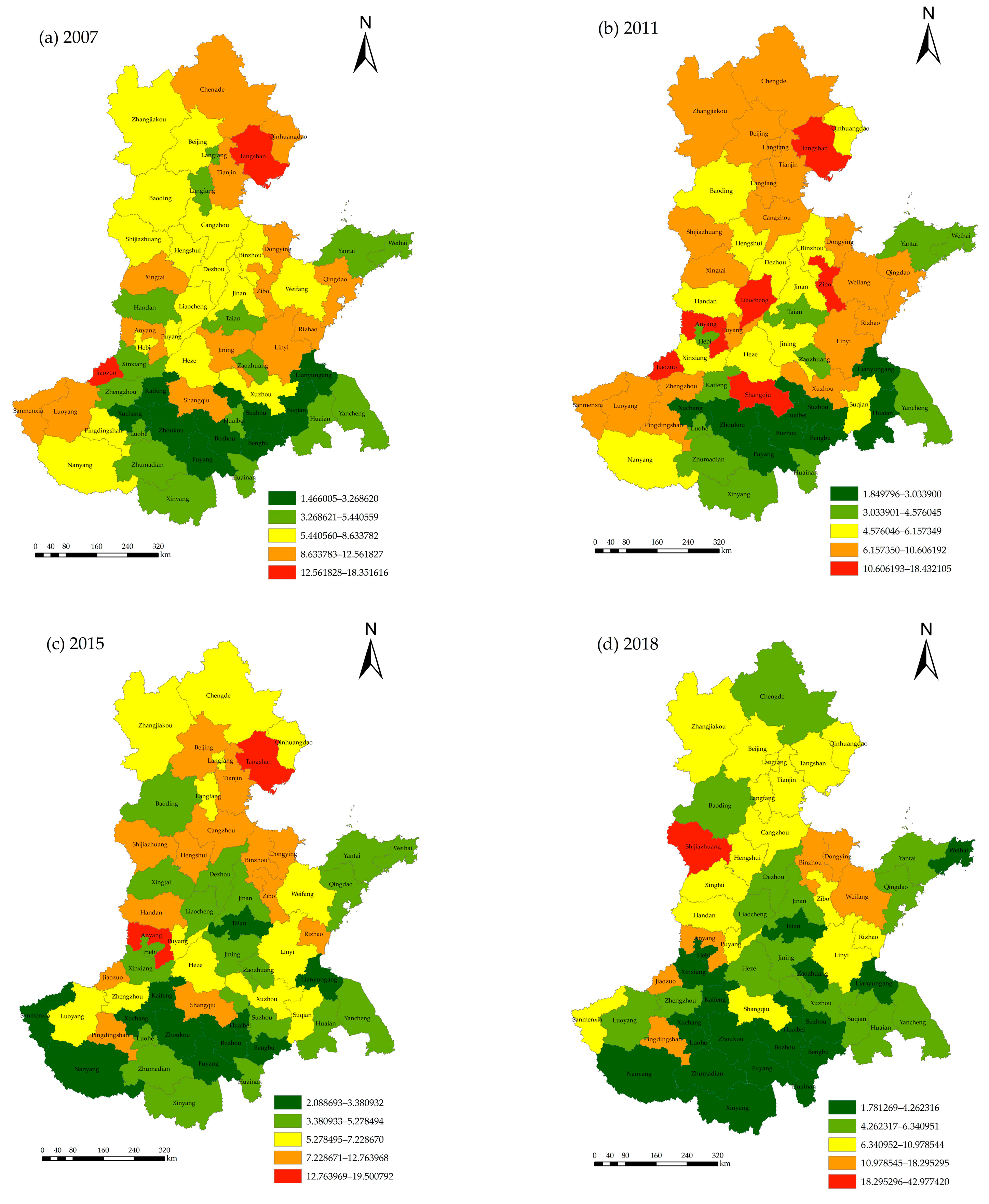 Sustainability 14 09434 g006 550