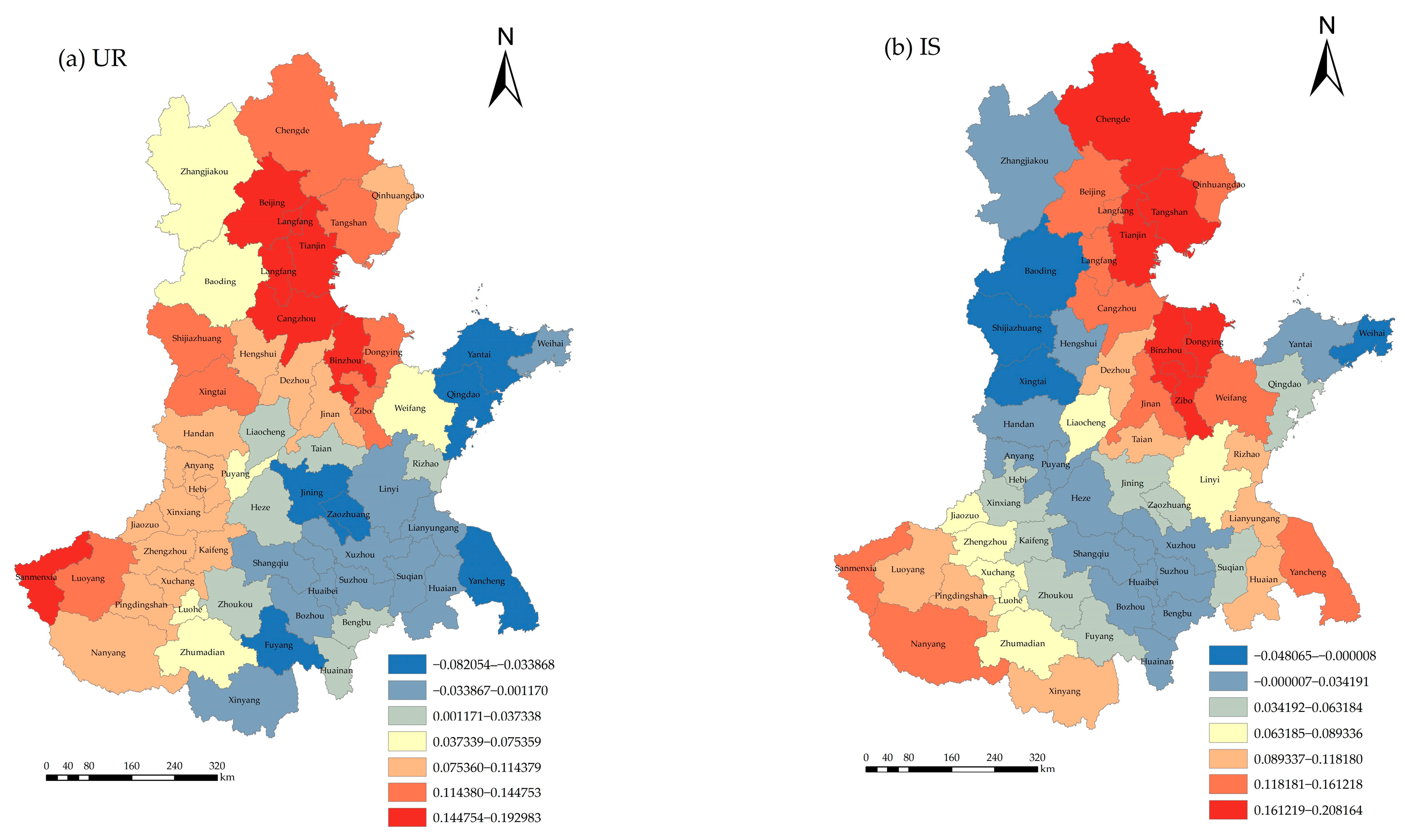 Sustainability 14 09434 g009a 550