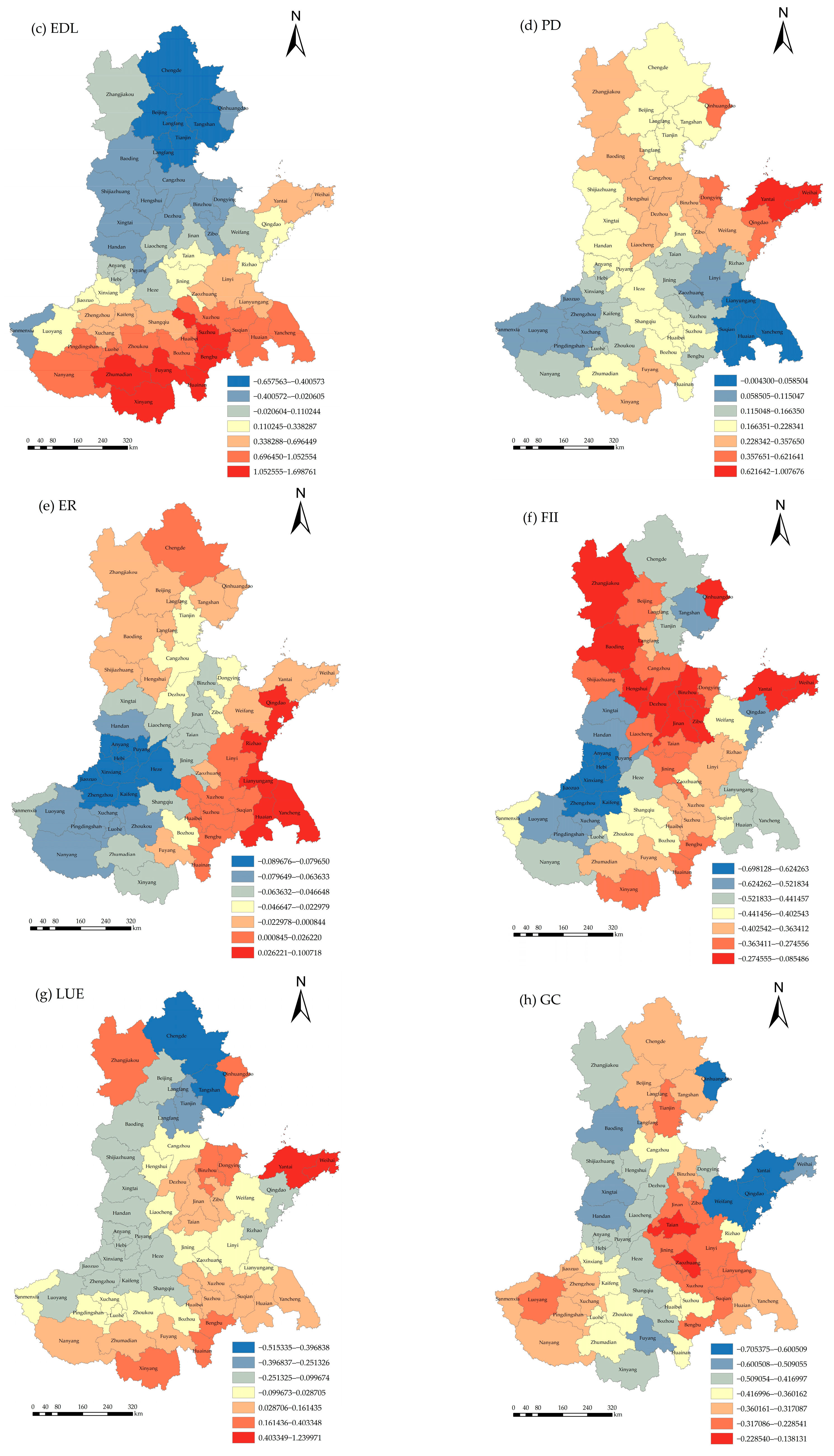 Sustainability 14 09434 g009b 550