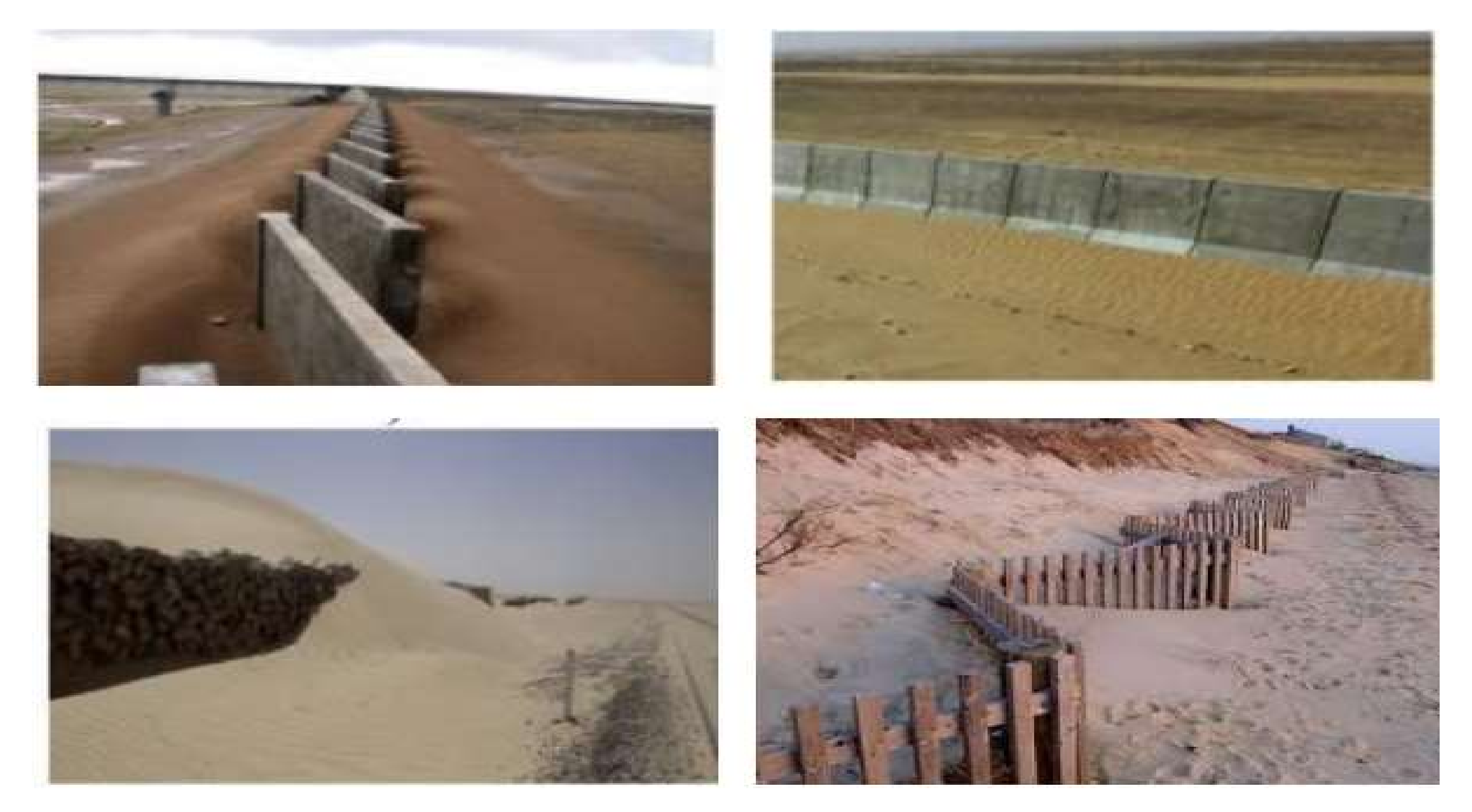 Sustainability 14 09436 g002 550